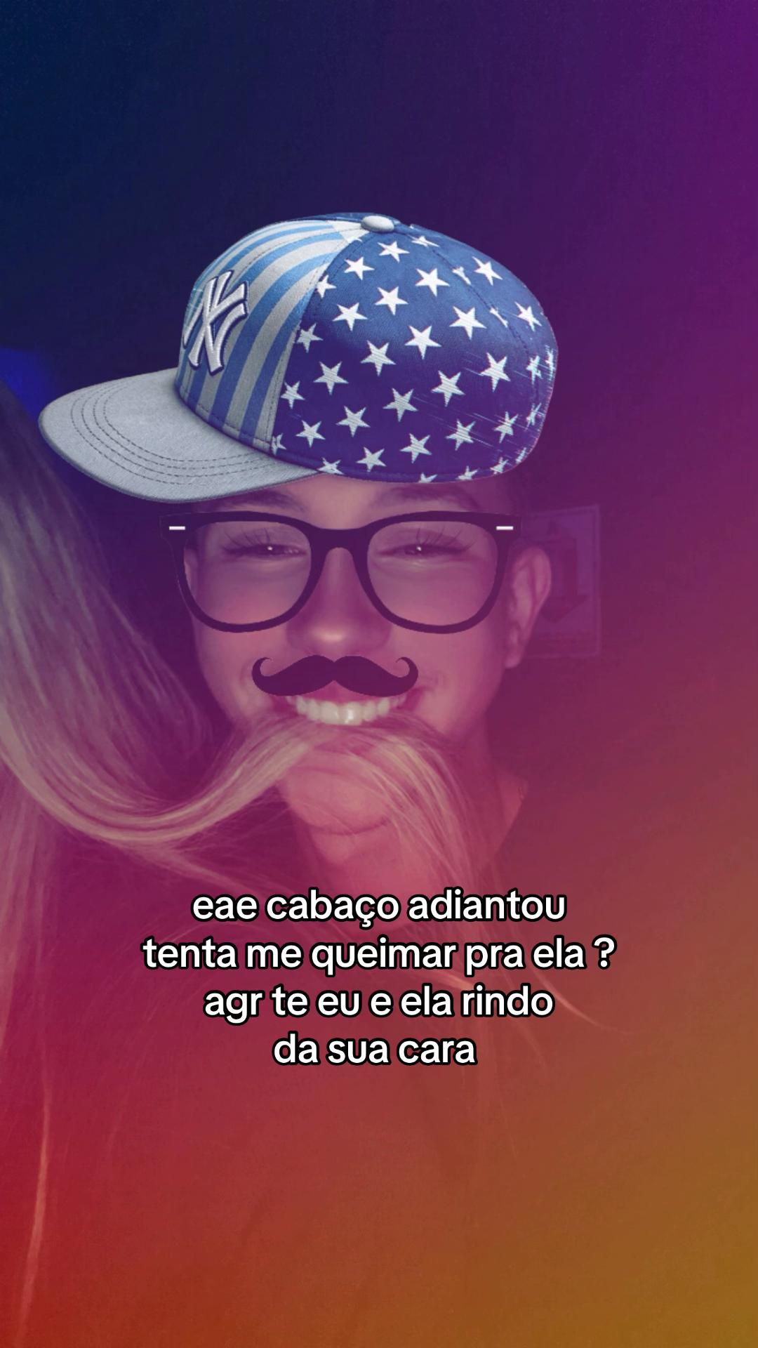 @caiooxzz!