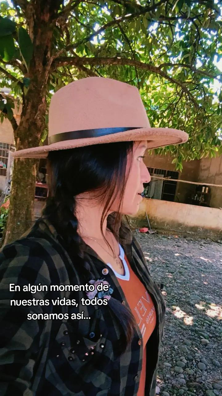 @Zulma_Flor🌻🎀