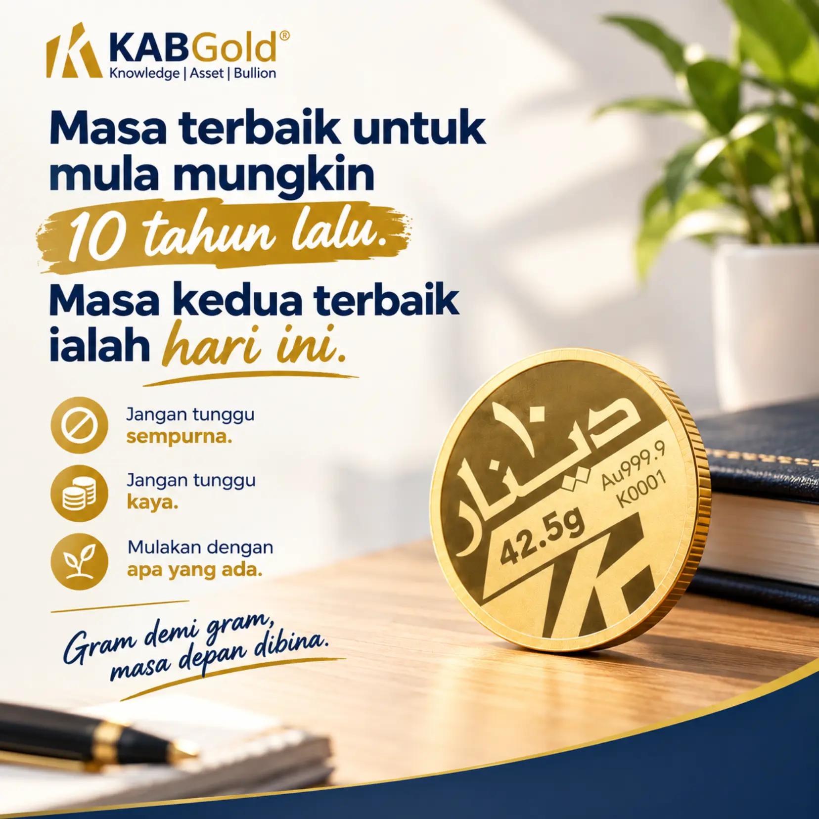 @Muhammad Hafizulruddin