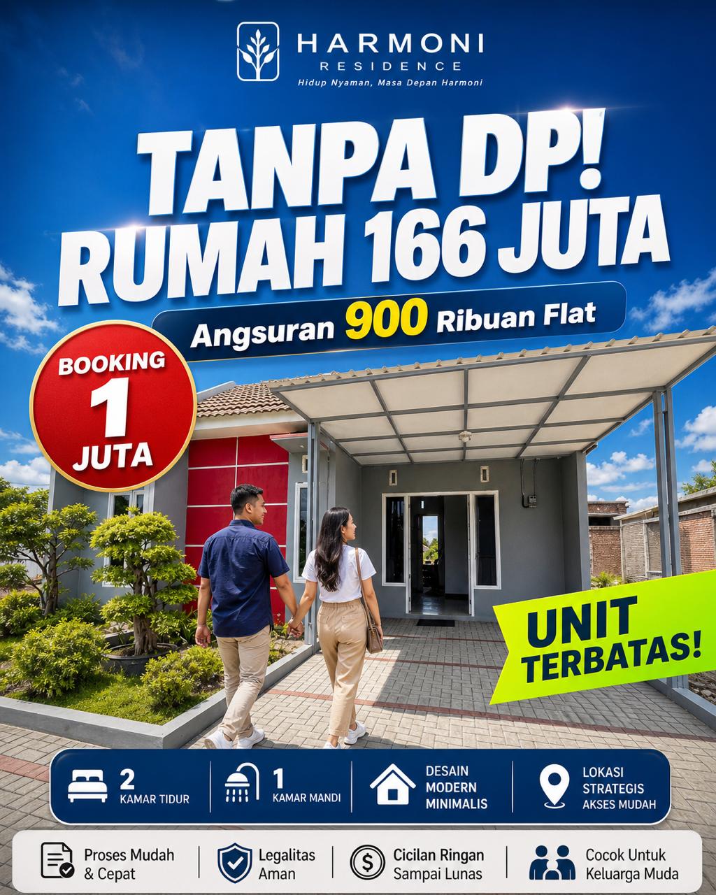 @sbproperti.group