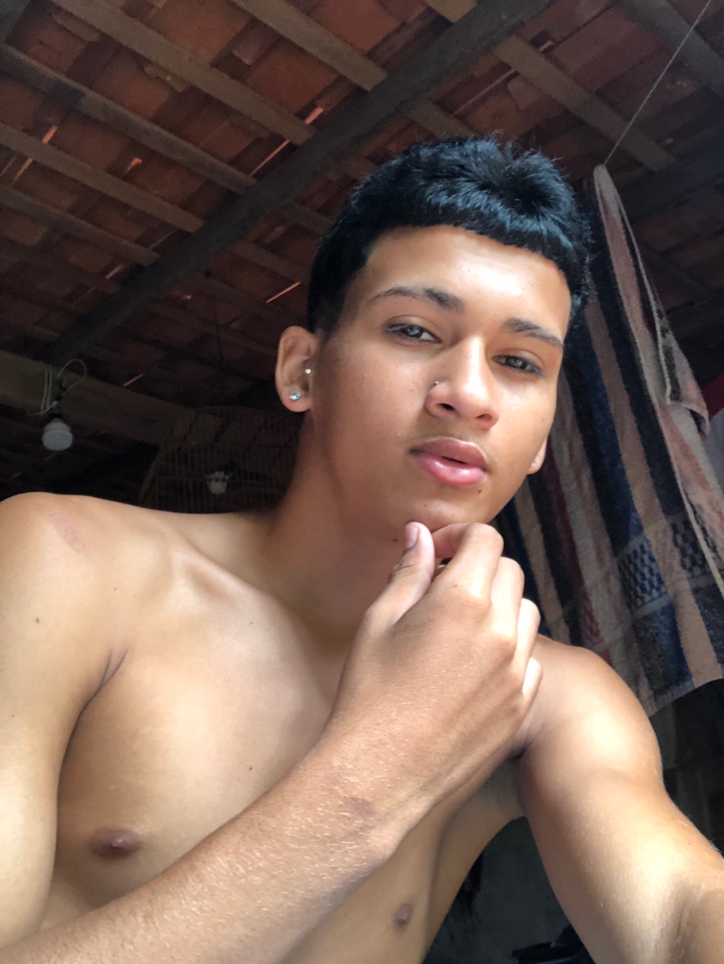 @Dg_🪫
