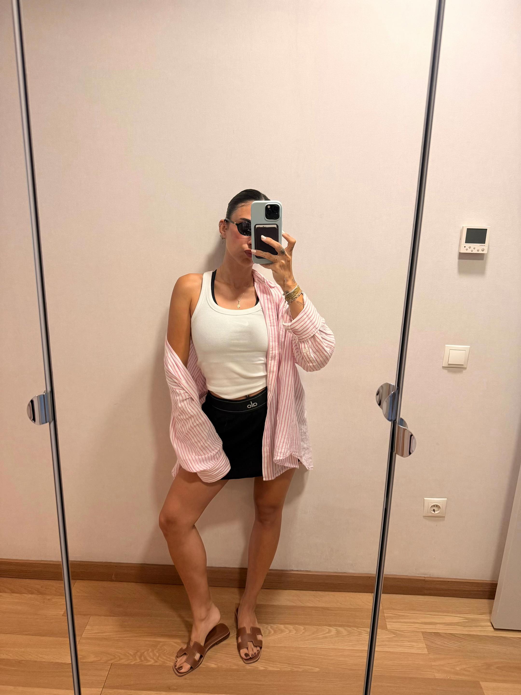@ecedeniiiiz