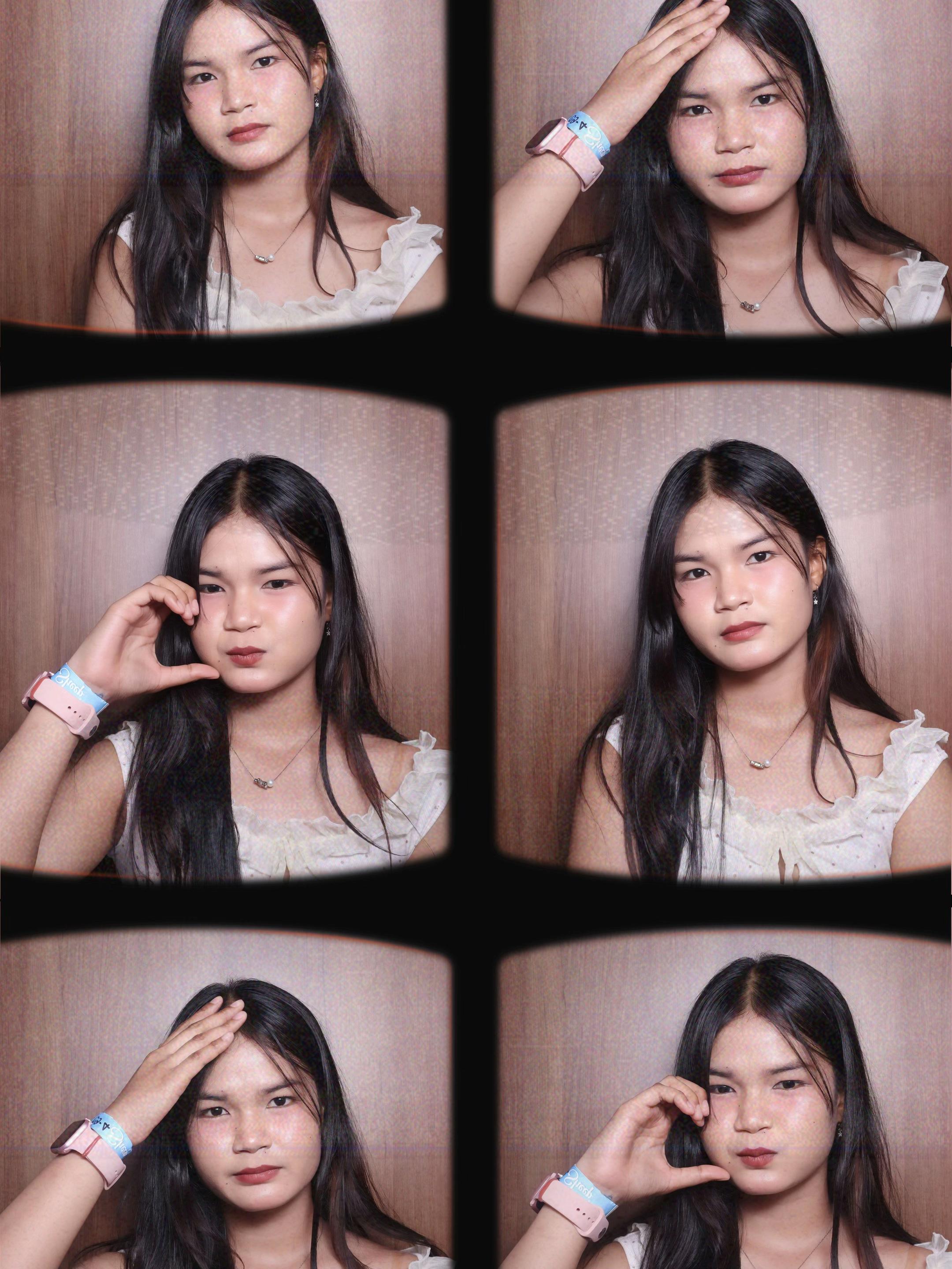 @pิ่นmุlnwza007