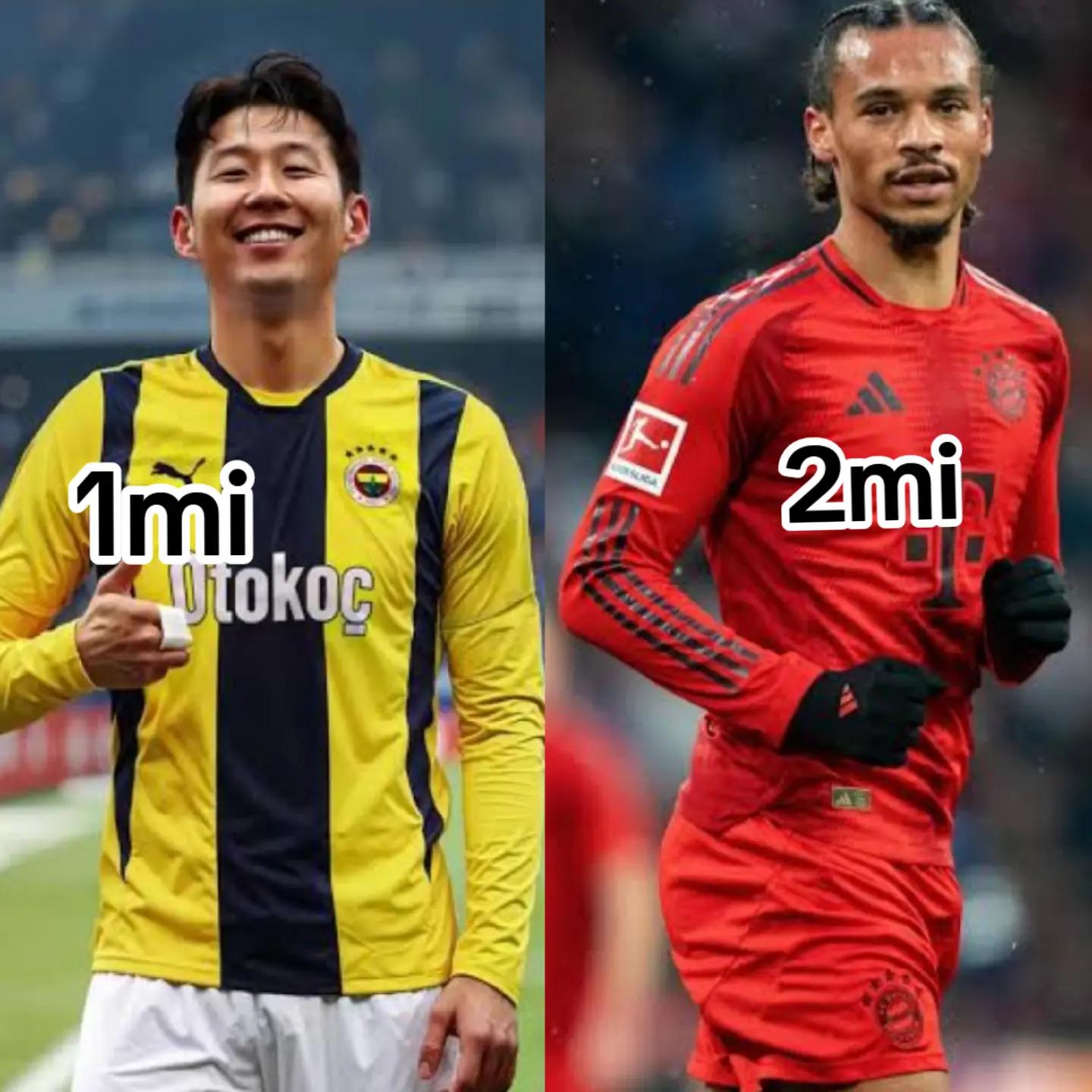 @Fenerbahçe şampiyon