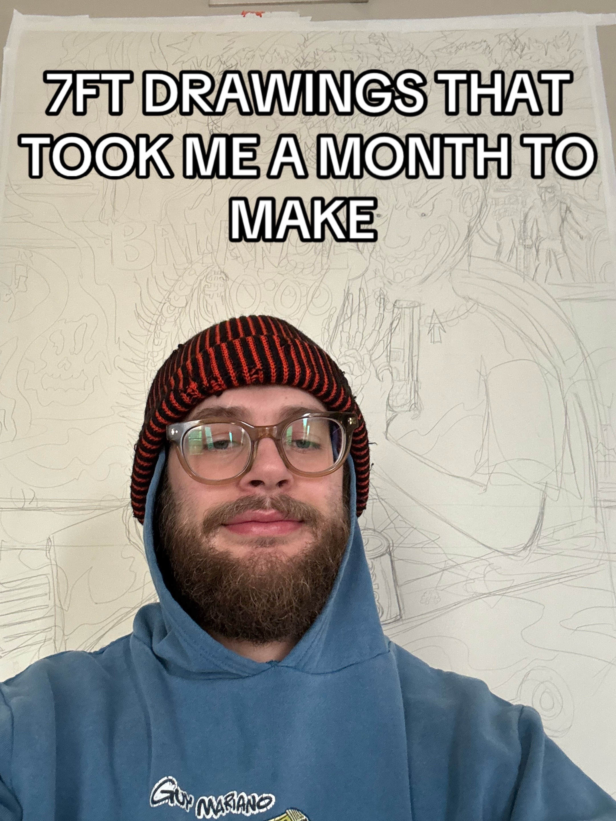@EdibleMech