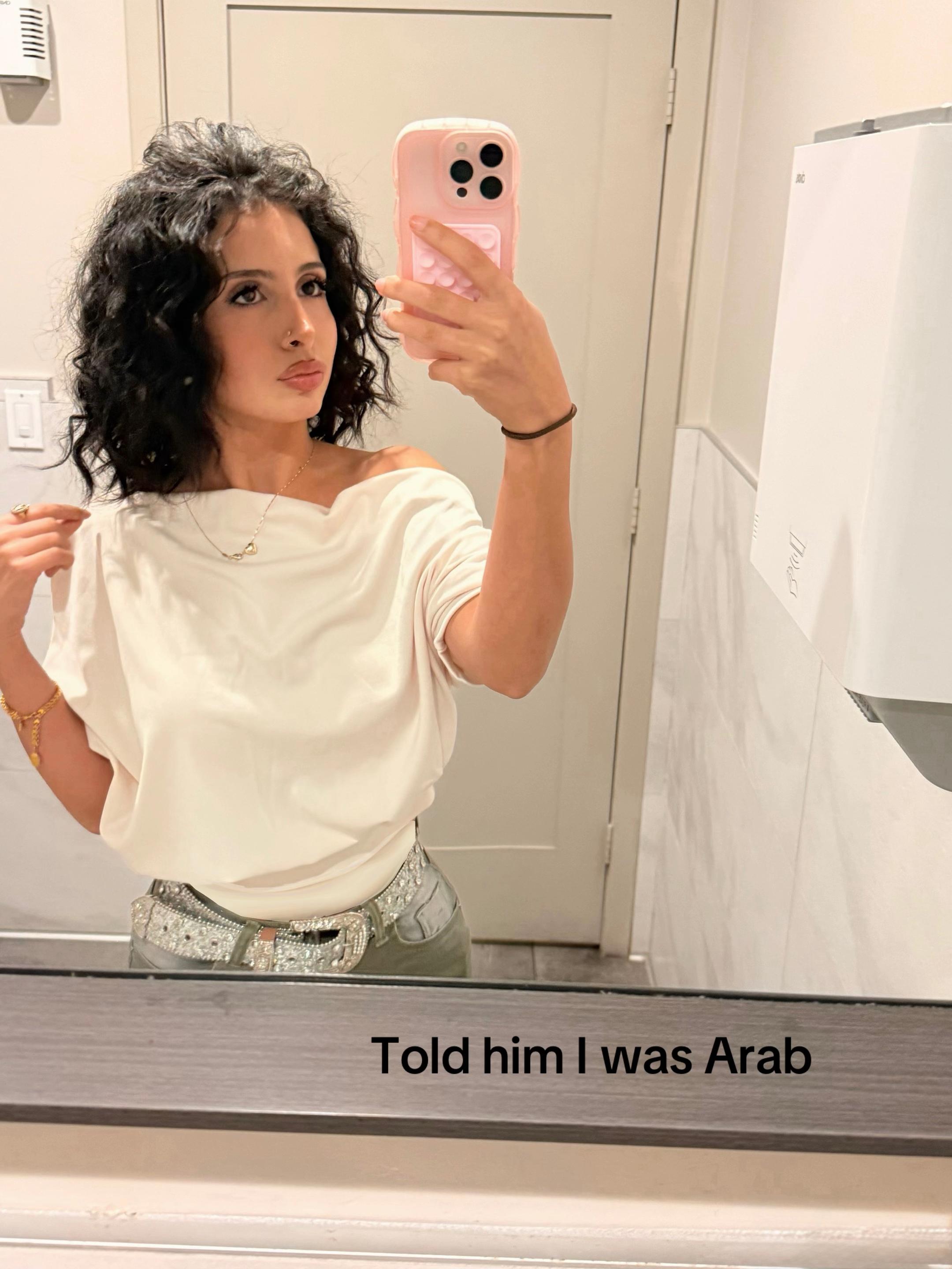 @Esra🇸🇾
