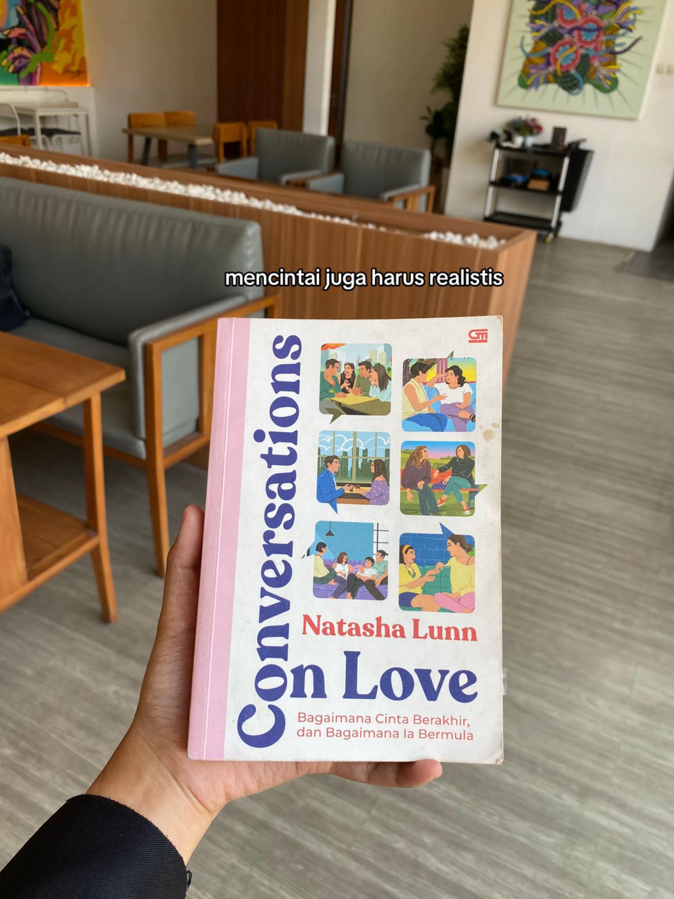 @EbookStation📚