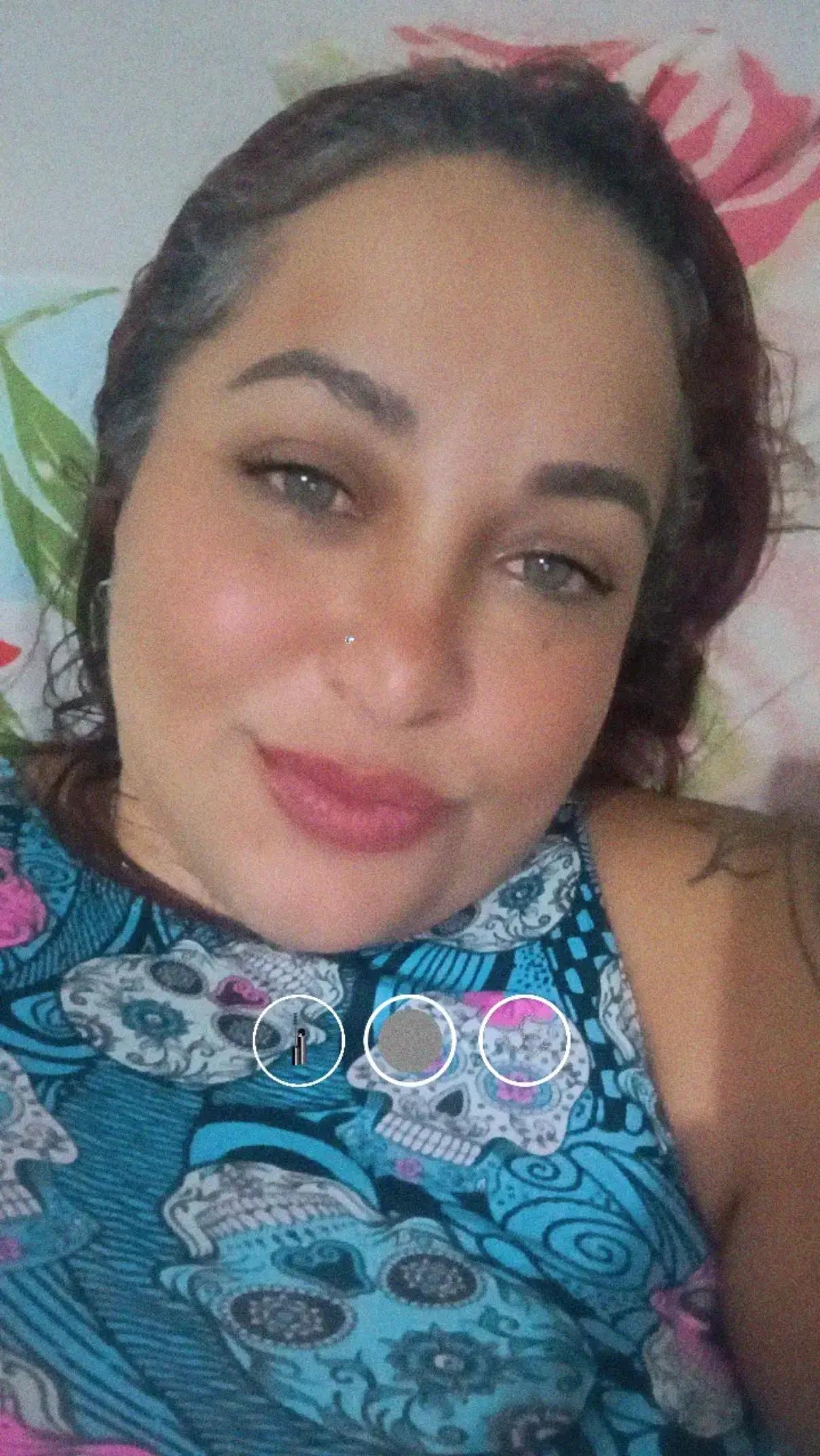 @flaviadeoliveira86