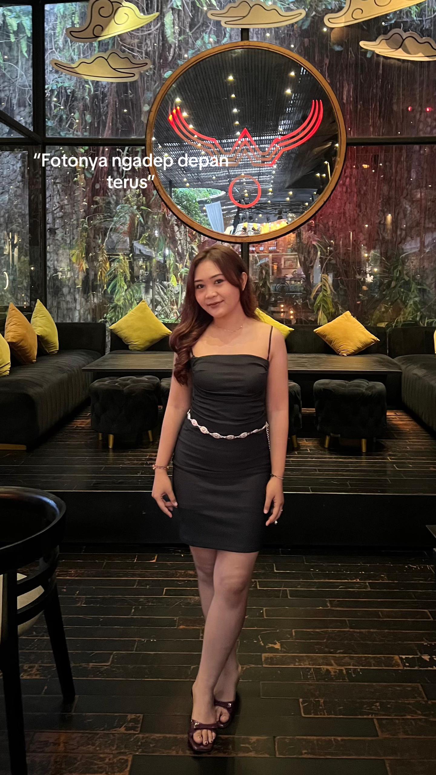 @Libraaa⚖️