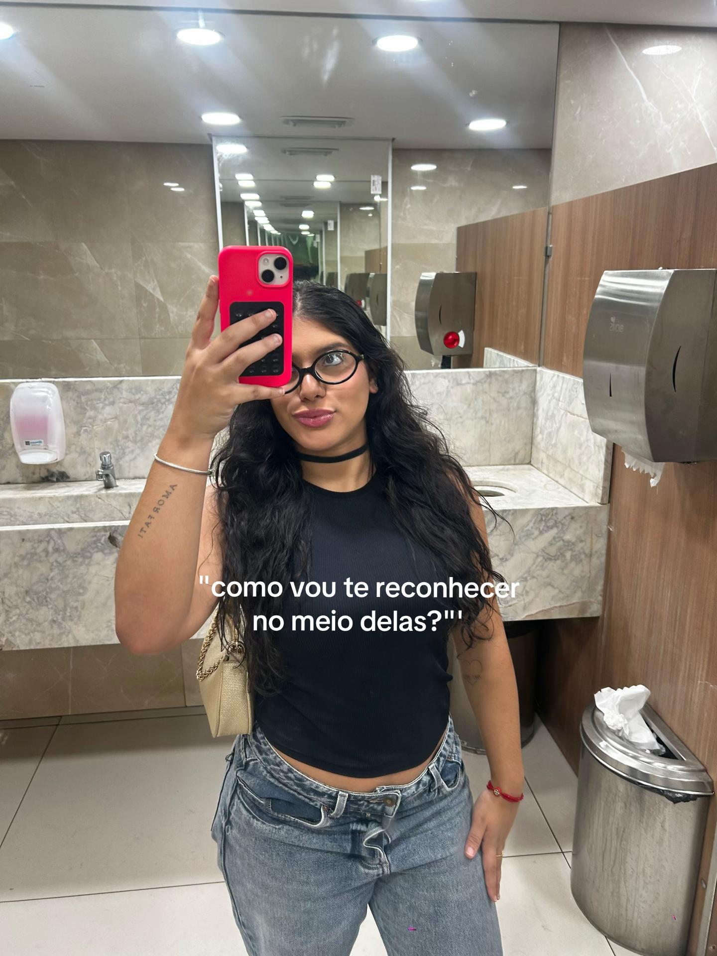 @sofia rocha