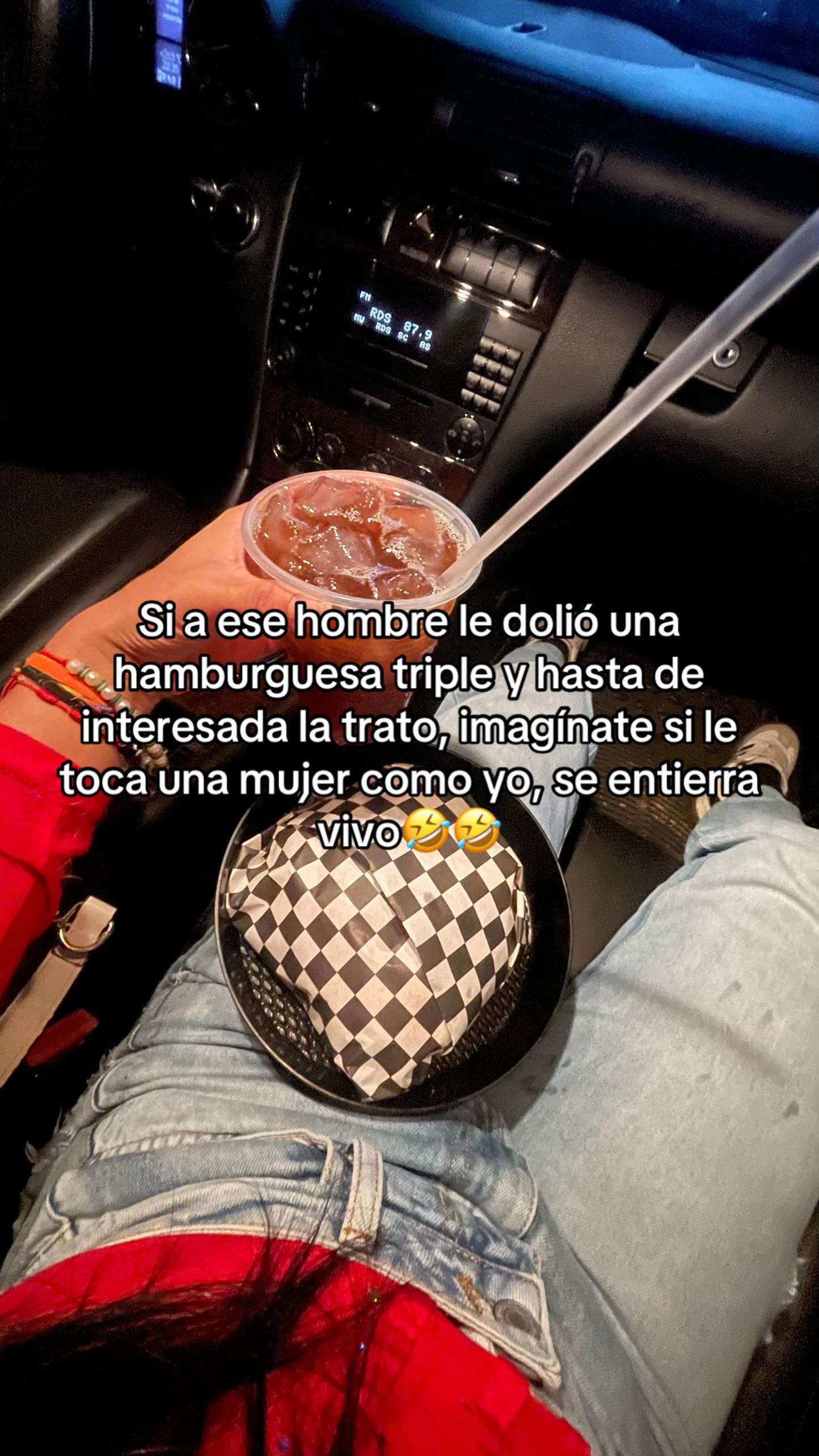 @cabayali