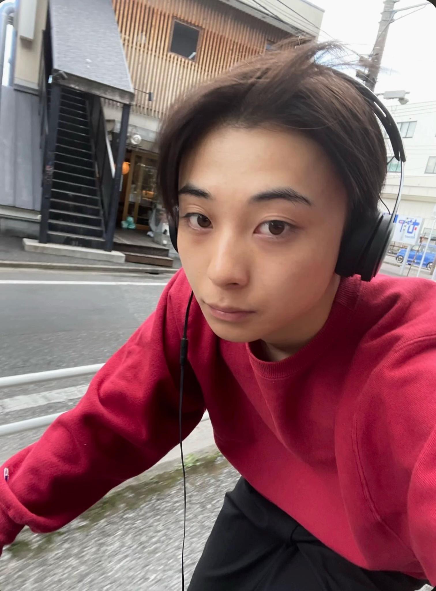 @nanai
