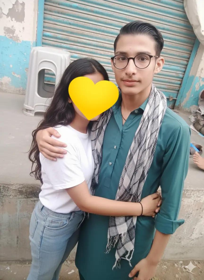 @✌(AMJID)TIkTOKAR.✅