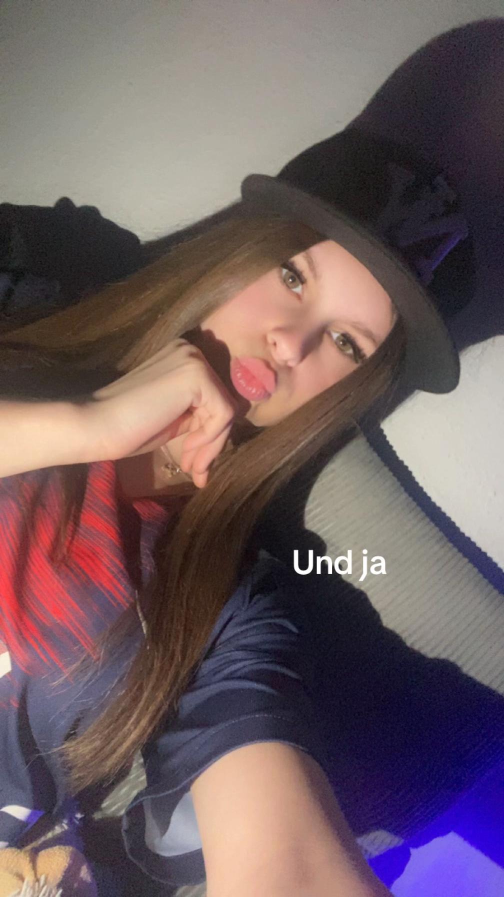 @fiona