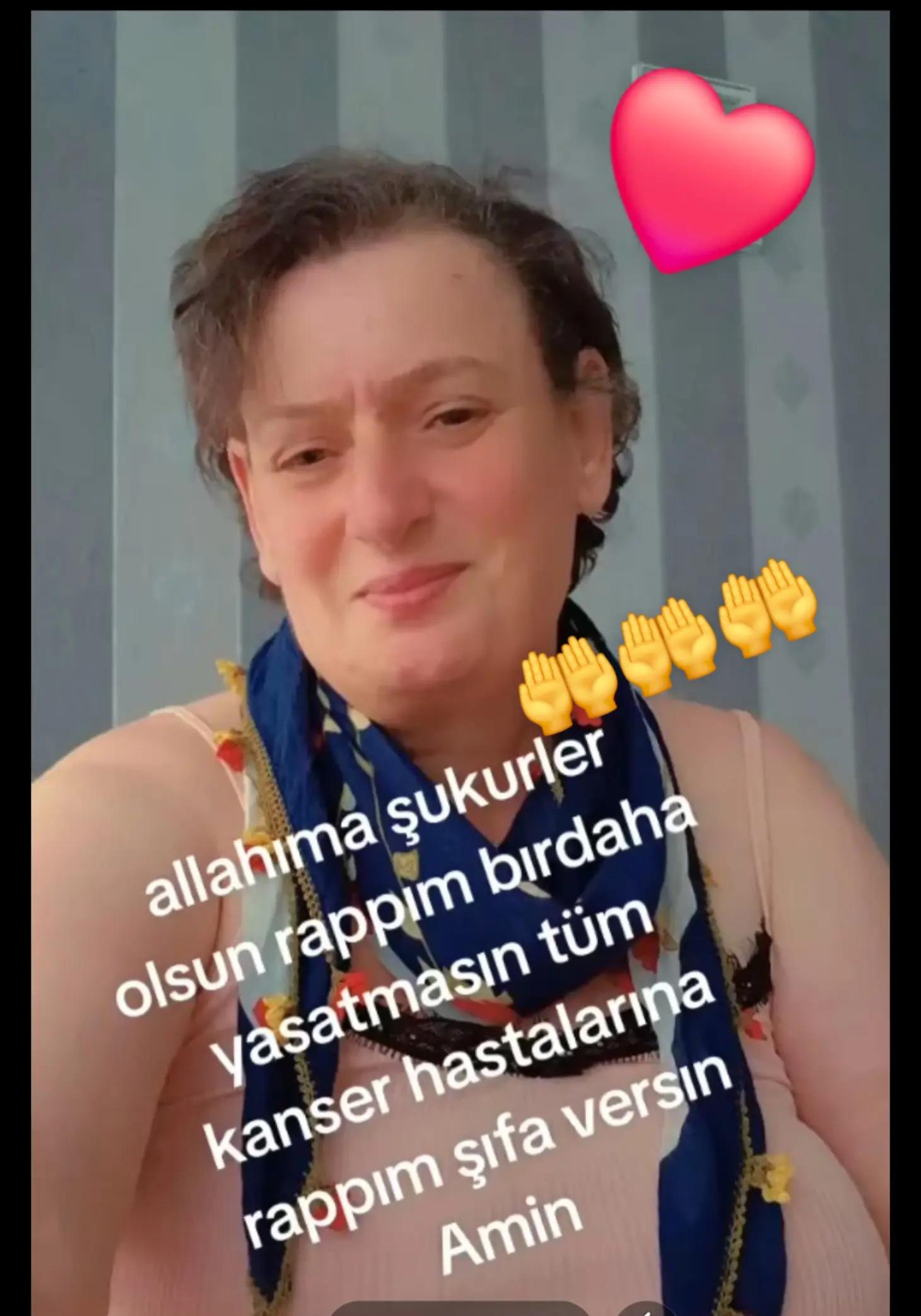 @61 trabzonlu 61