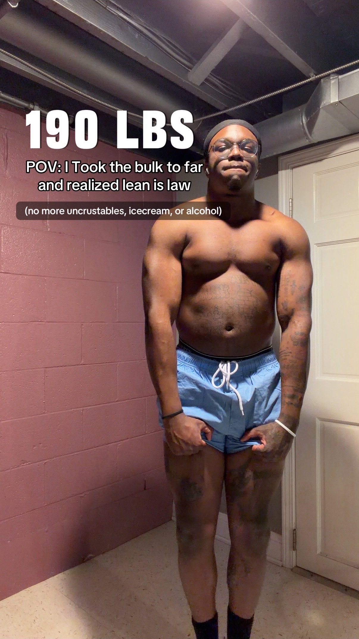 @andyweights