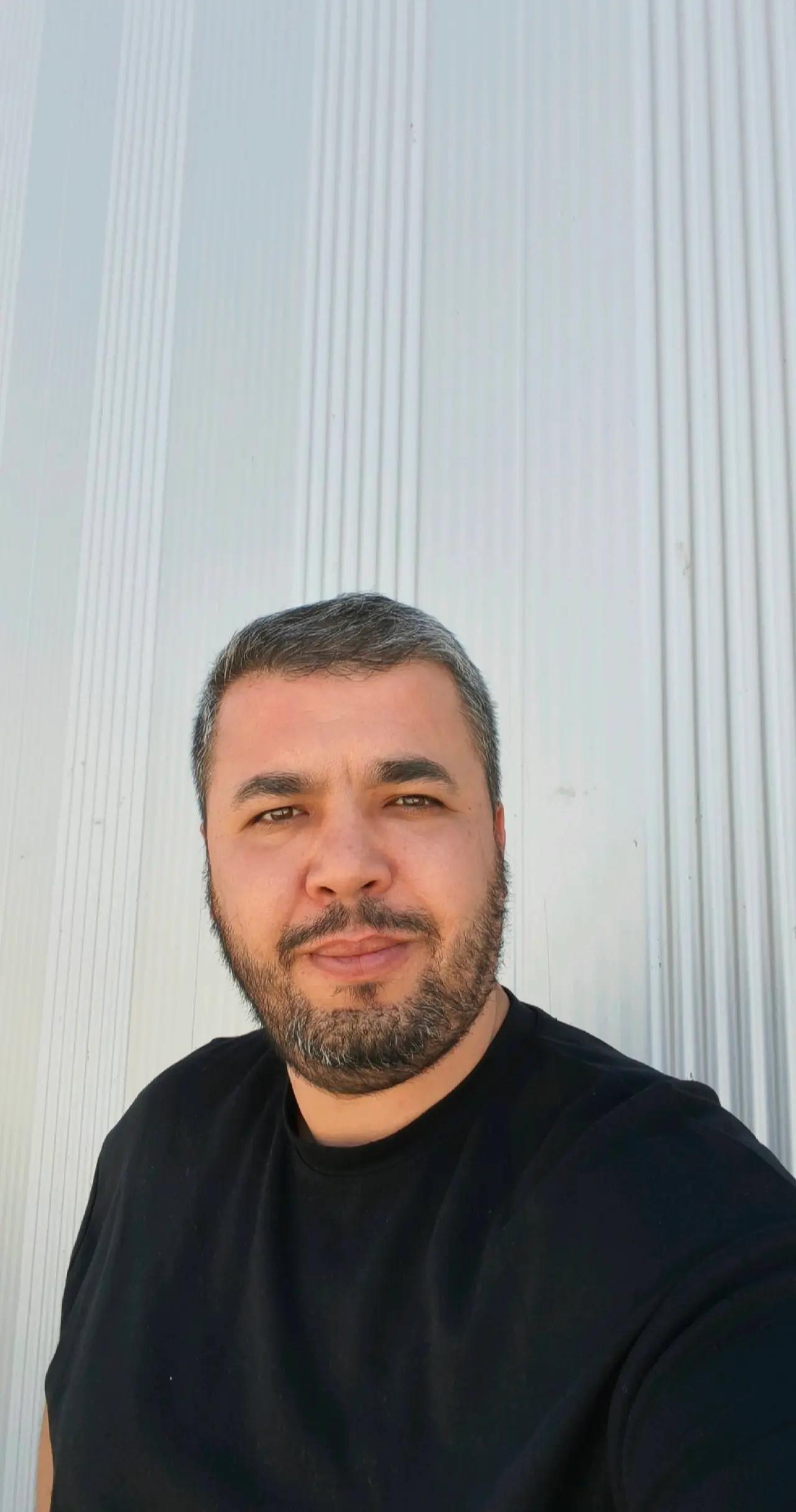 @OMEKSAN MUSTAFA