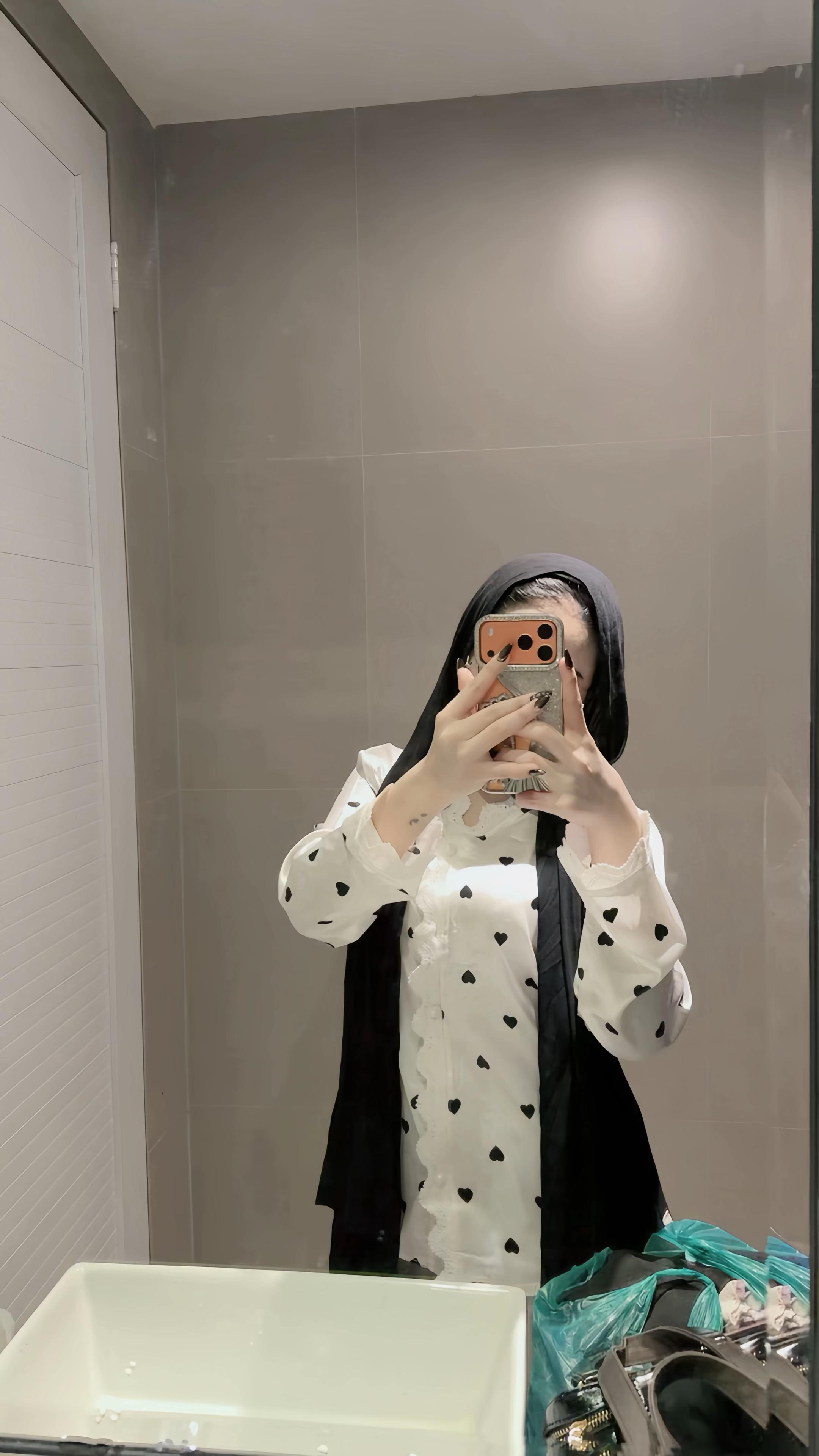 @acaa🧚🏻♀️