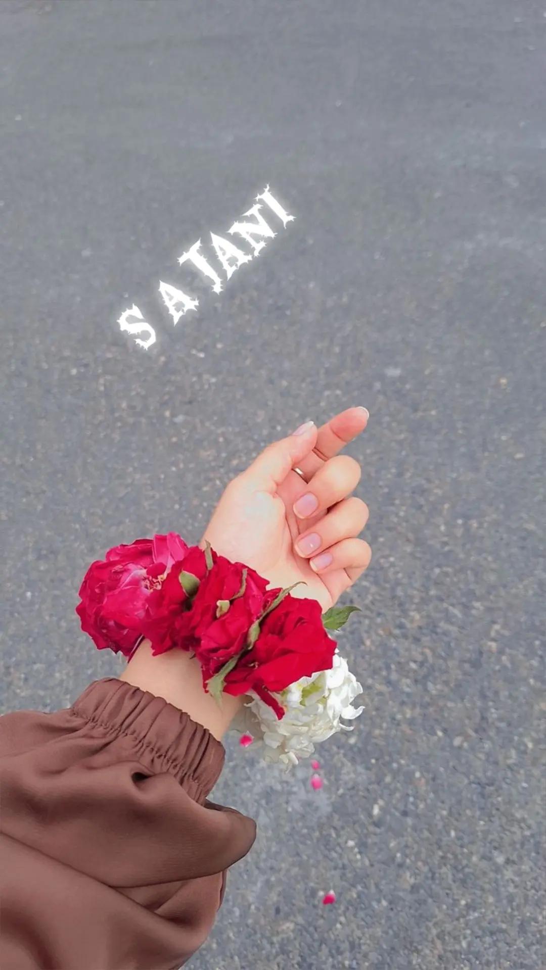 @💔 S 💔🥀