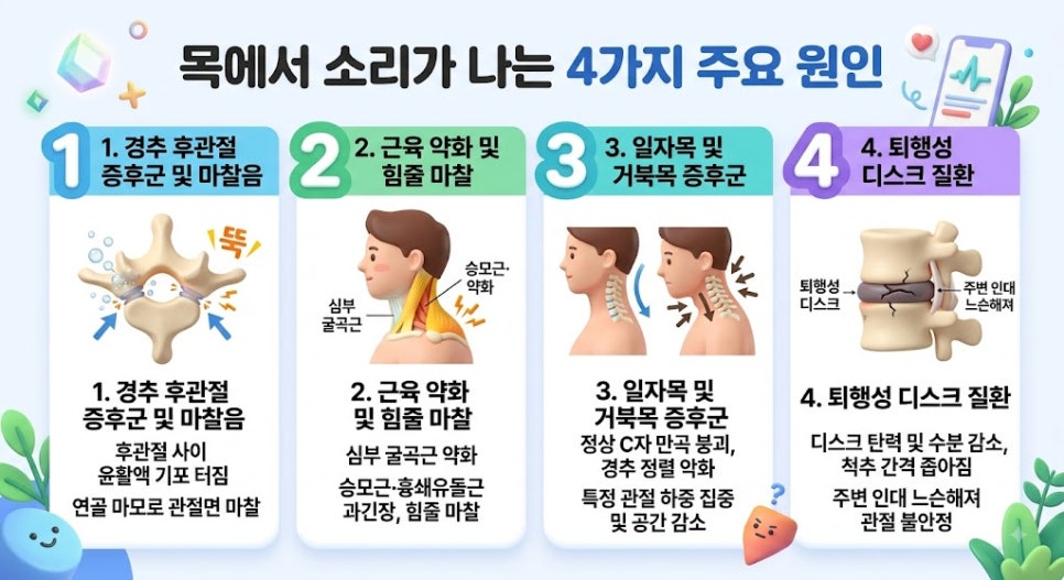 @견우한의원