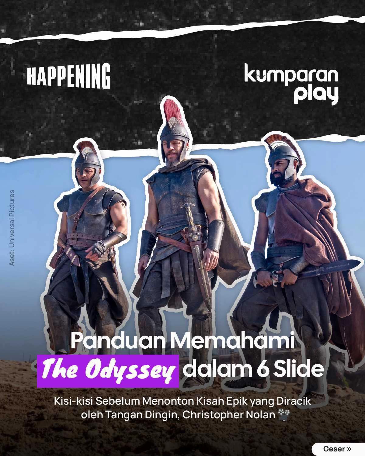 @kumparanPLAY