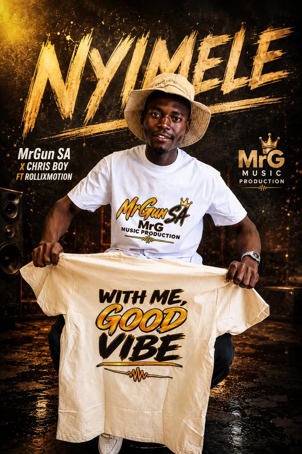 @MrGun SA🇿🇦