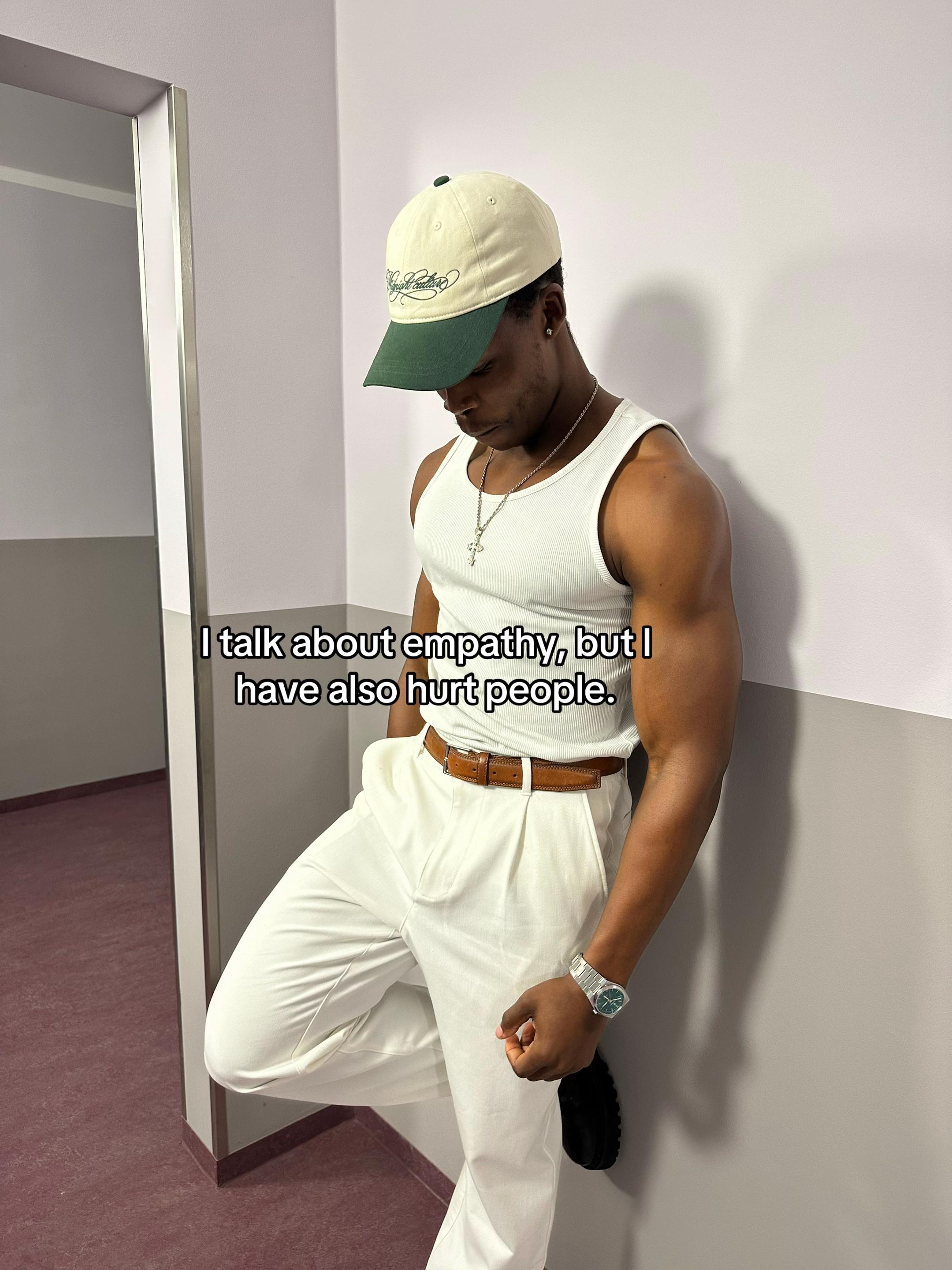 @Shonz