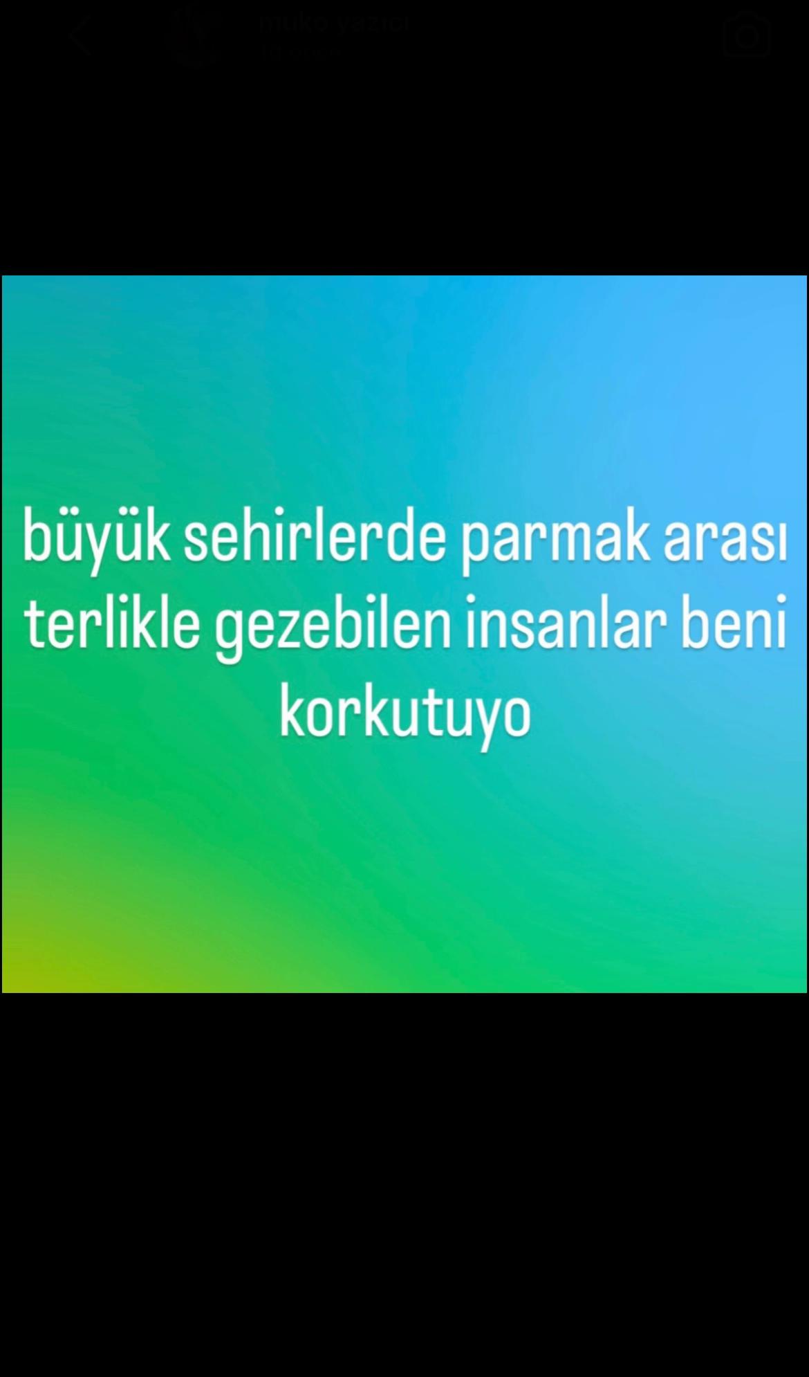 @gülo