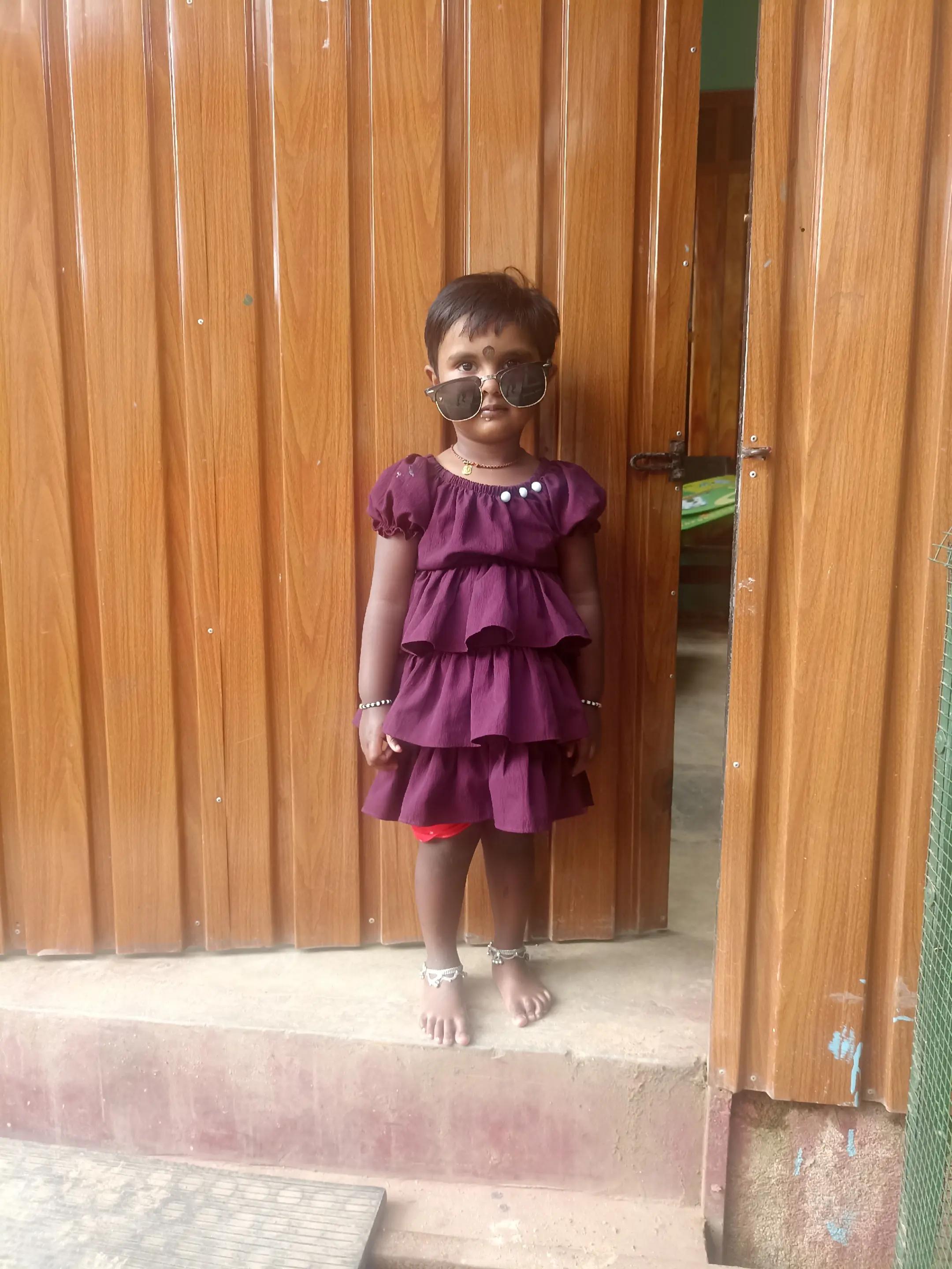 @maskeliya Pradeep