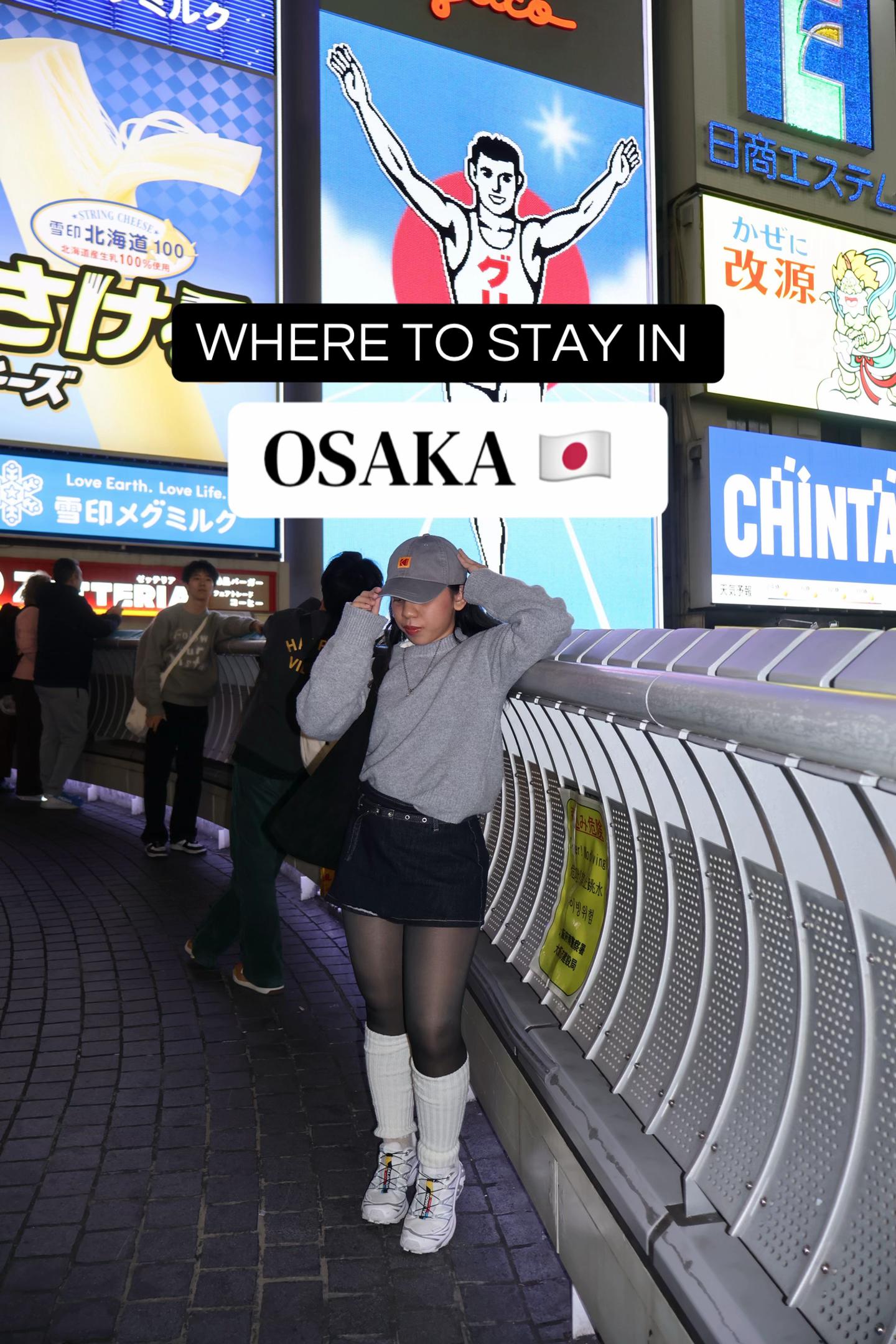 @PIA ✿