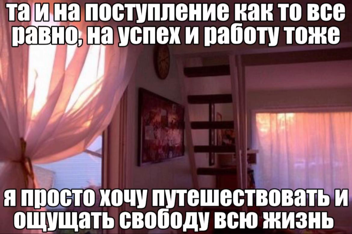 @♡