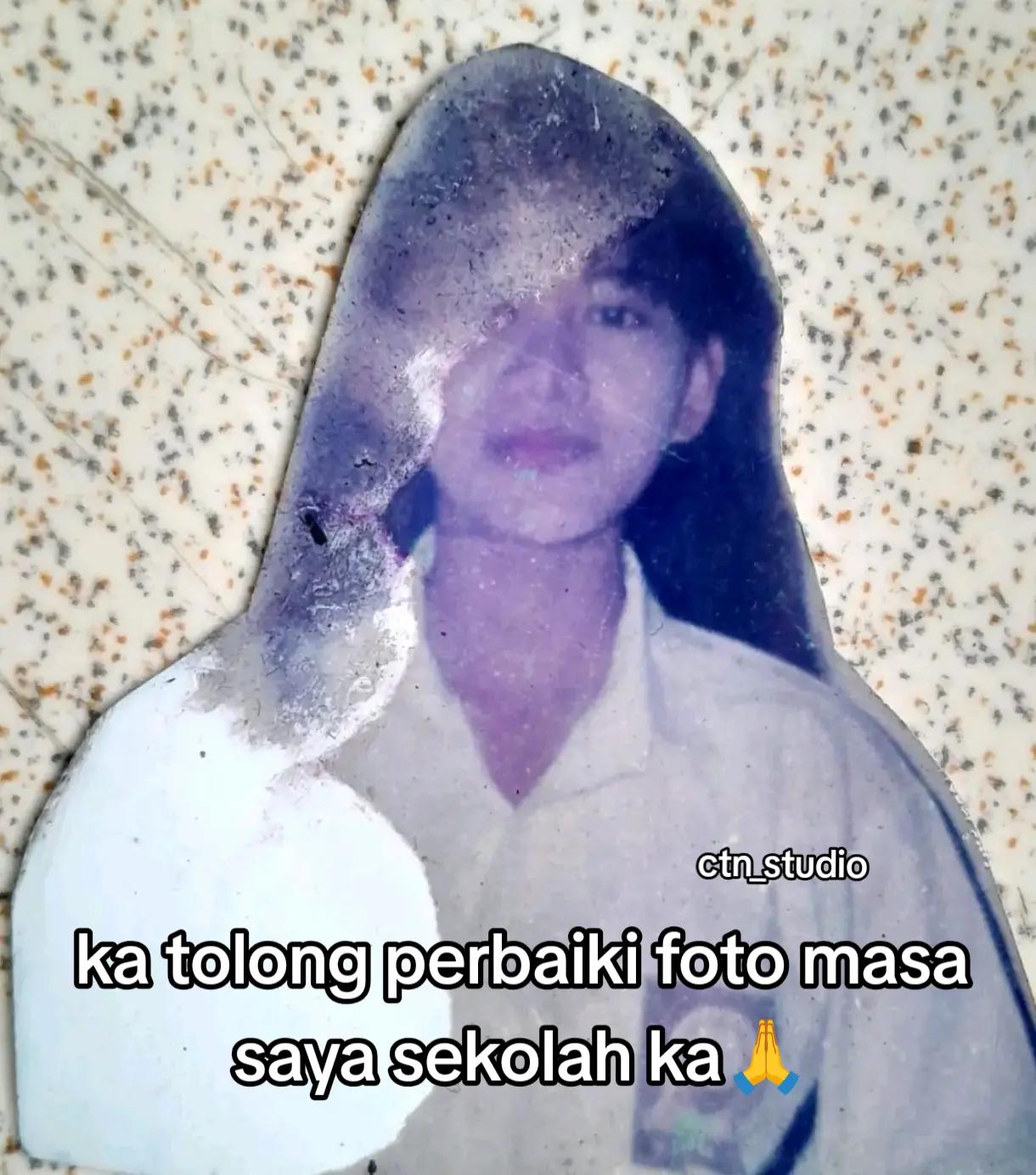 @JASA EDIT FOTO