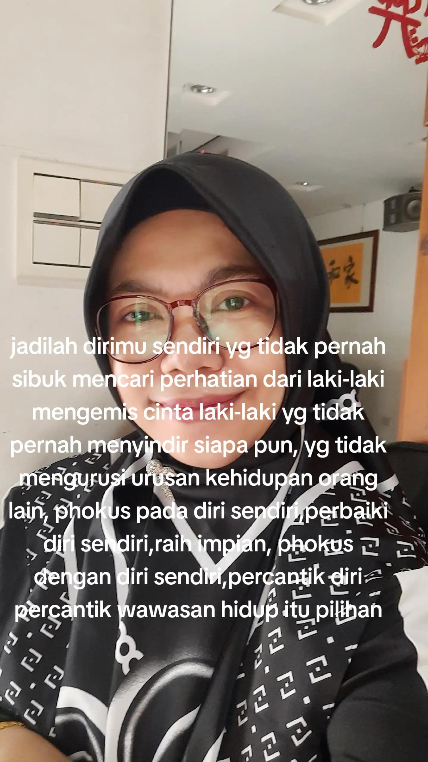 @Any Anggely