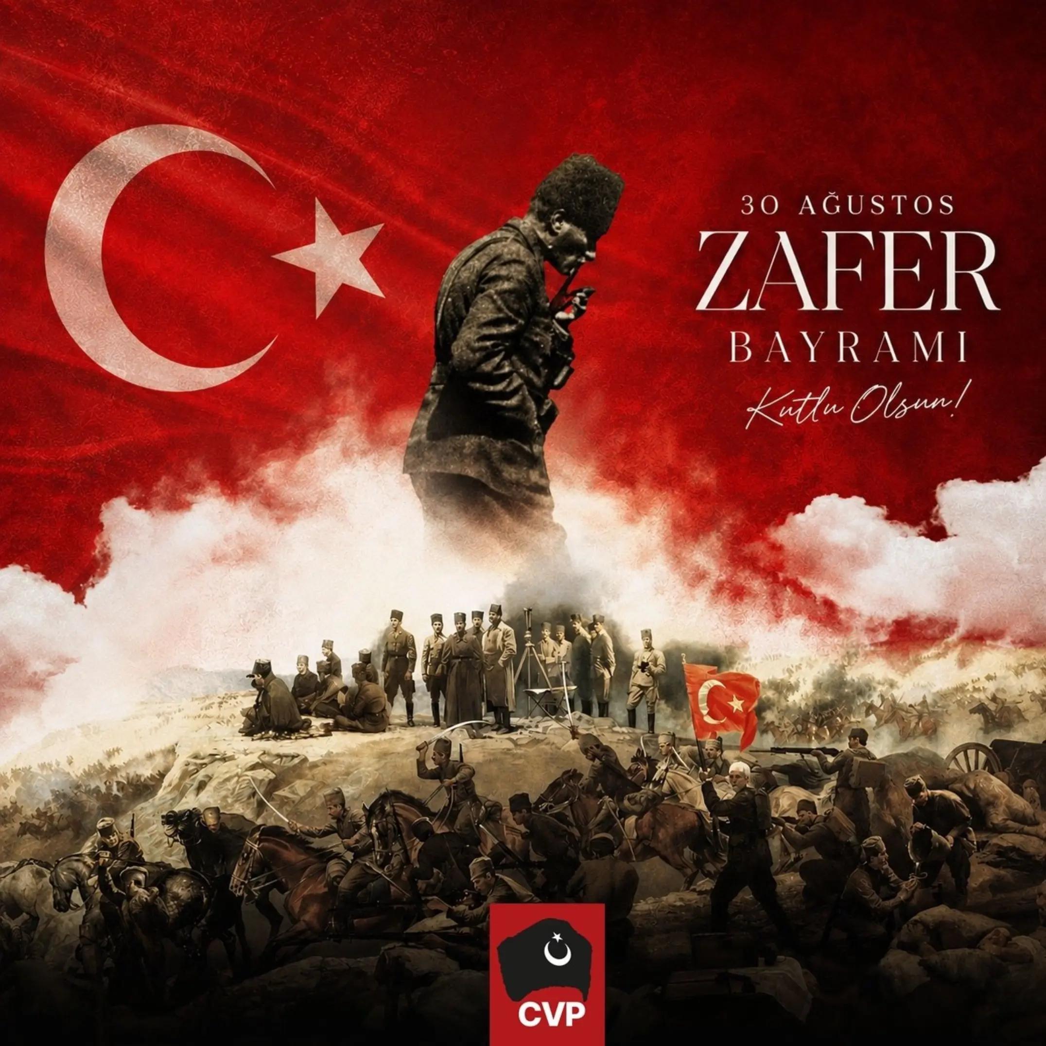 @cvpgenelmerkez