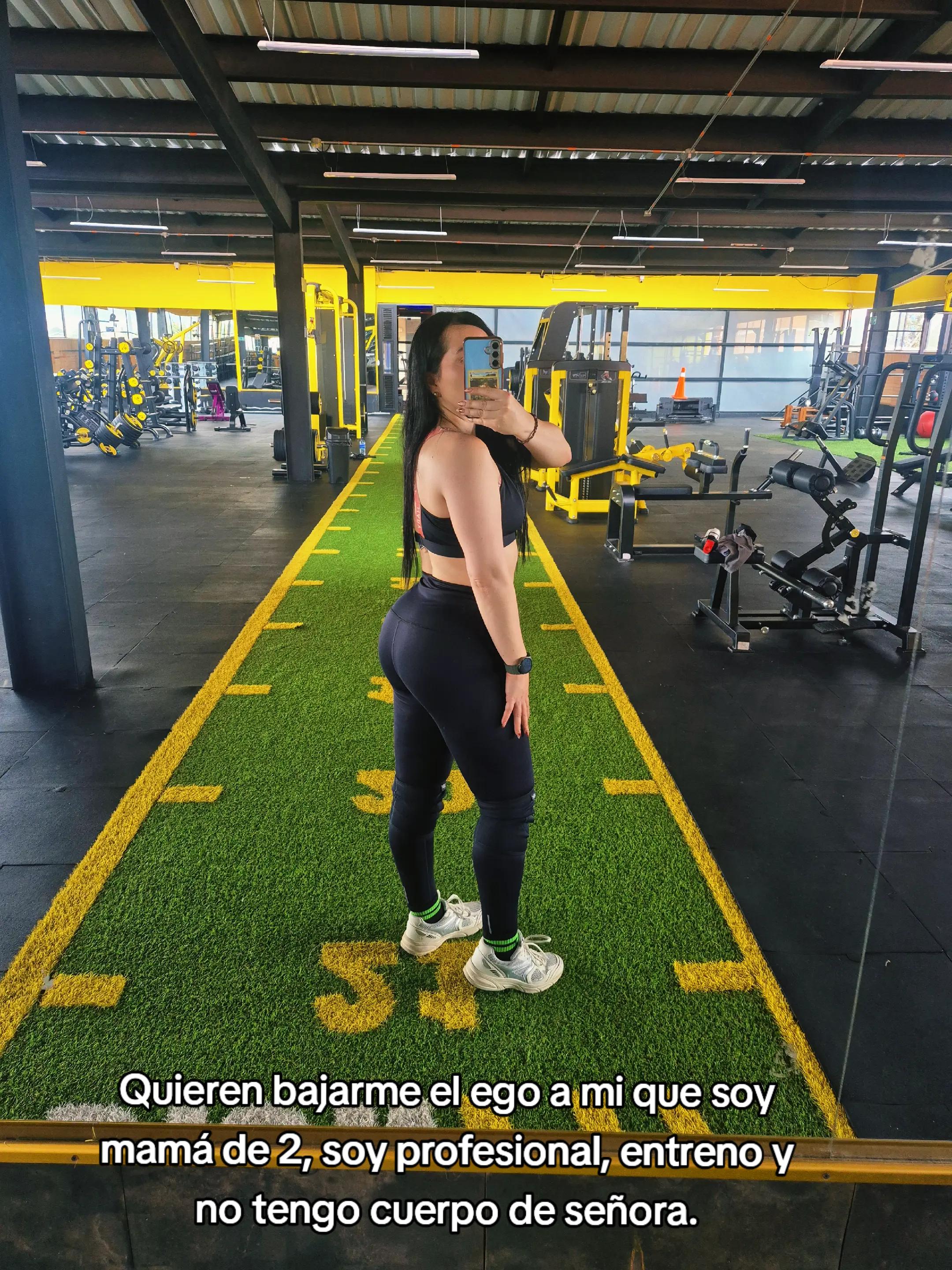 @Yeimi Gonz&aacute;lez