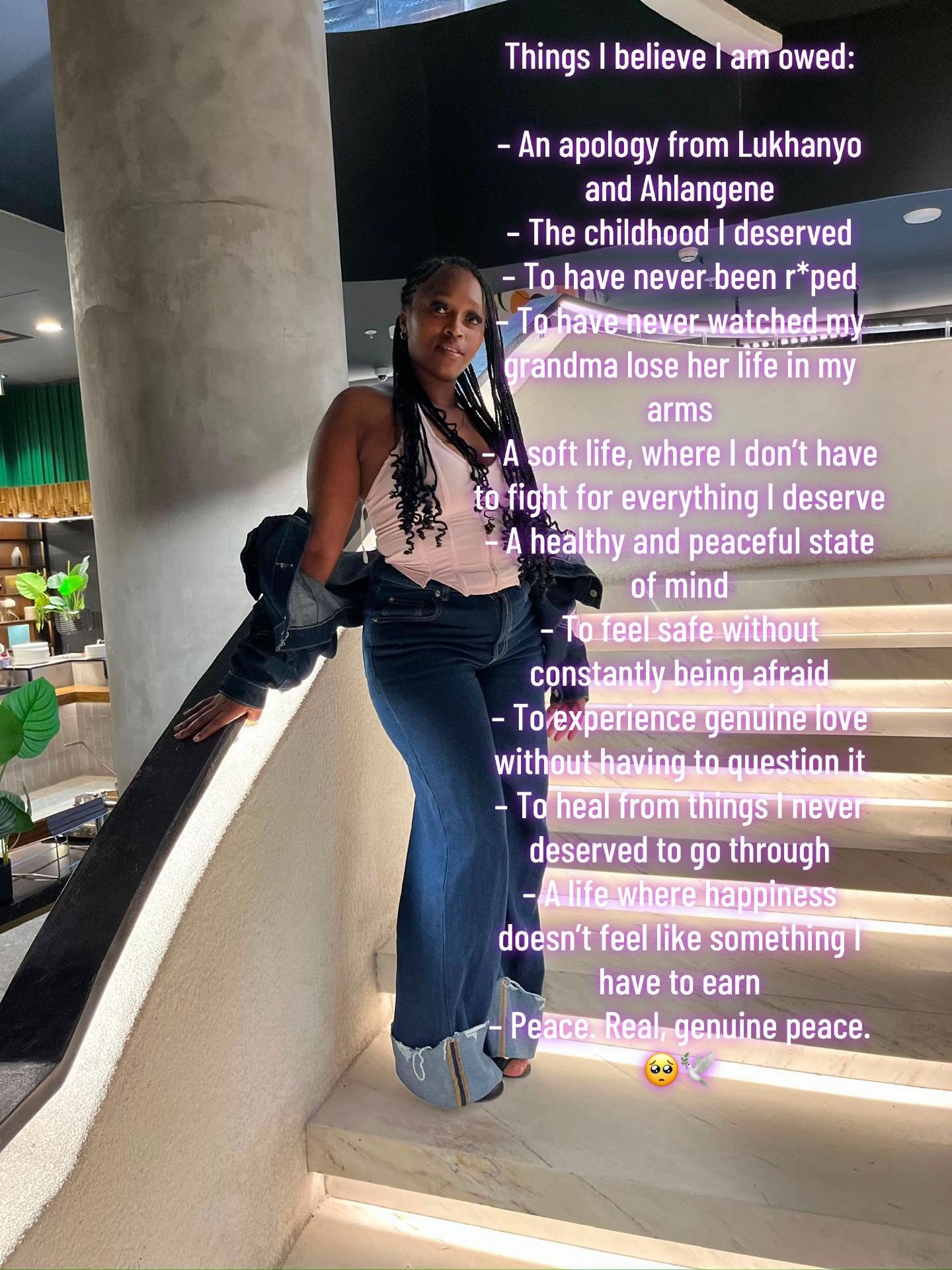 @Sinalo_jim🦋🇿🇦