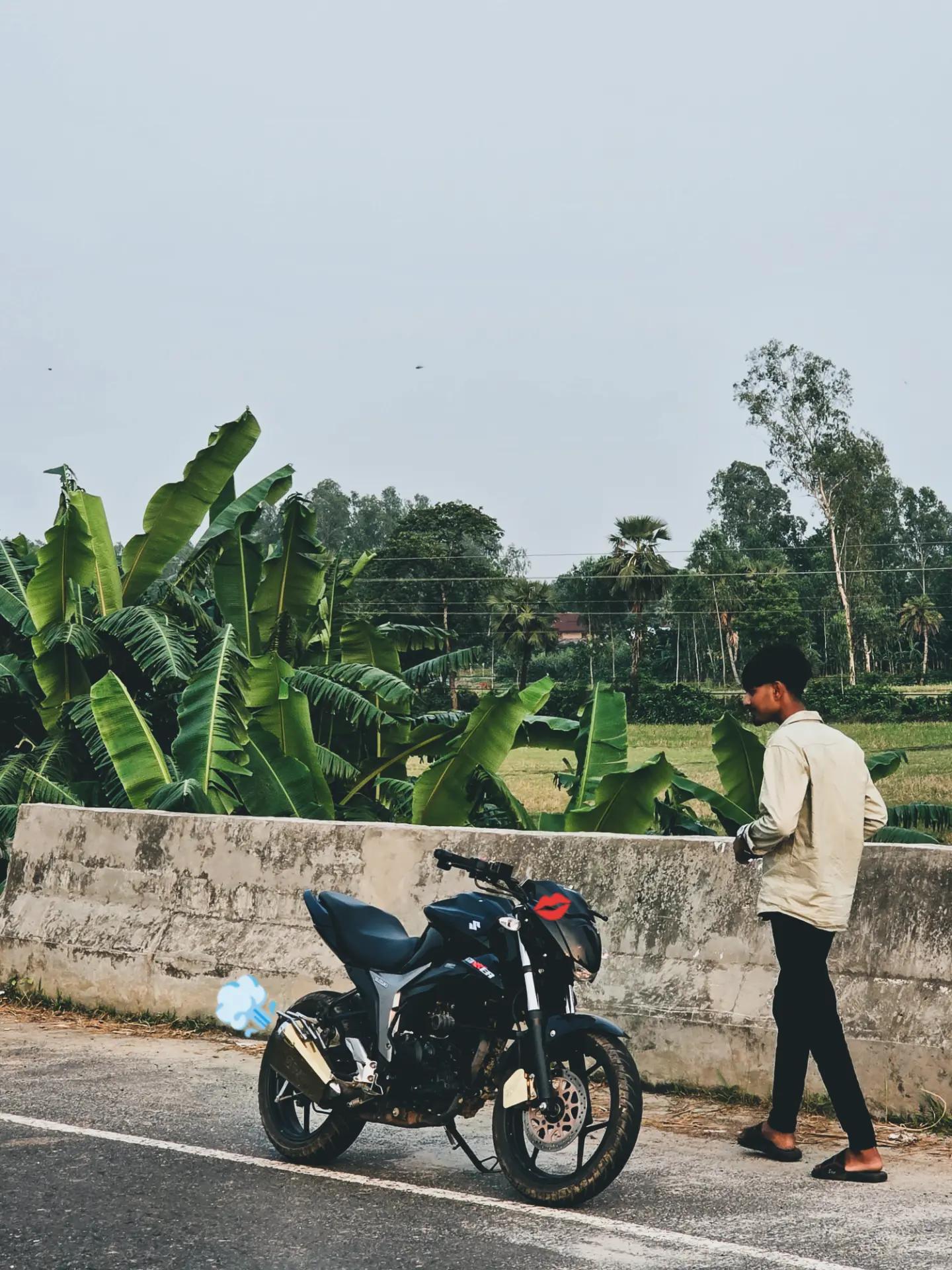 @SOURAV 🦅
