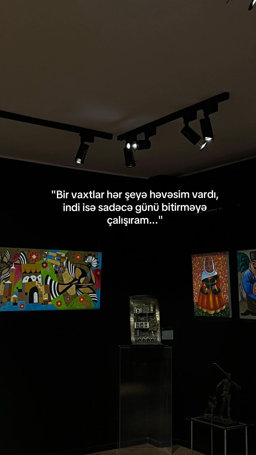 @𝐄𝐜𝐜𝐞𝐝𝐞𝐧𝐭𝐞𝐬𝐢𝐚𝐬𝐭🎭