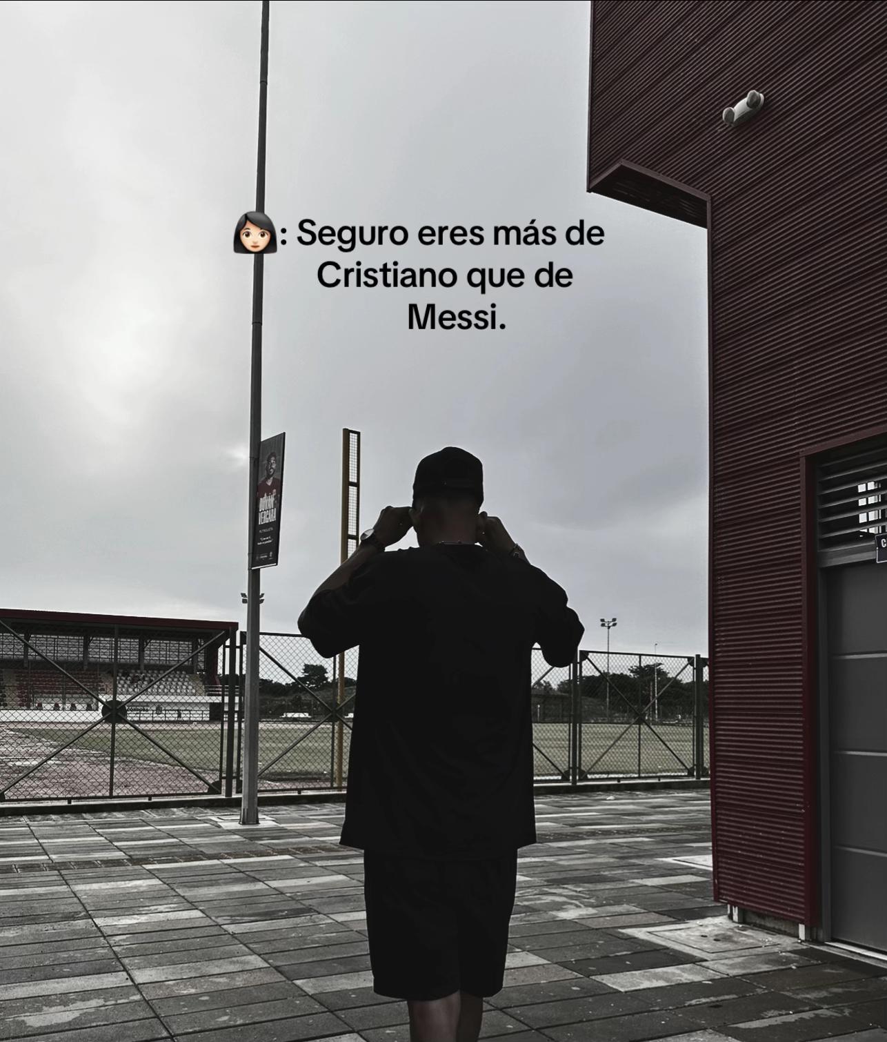 @𝑱.