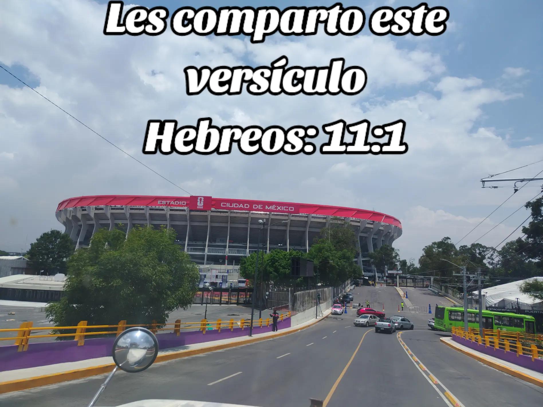 @taco de pastor😎😎