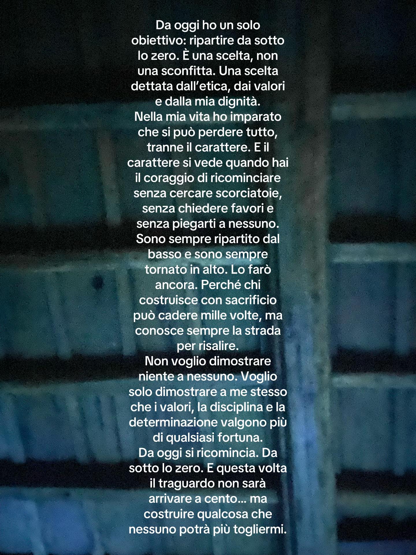 @LUKY