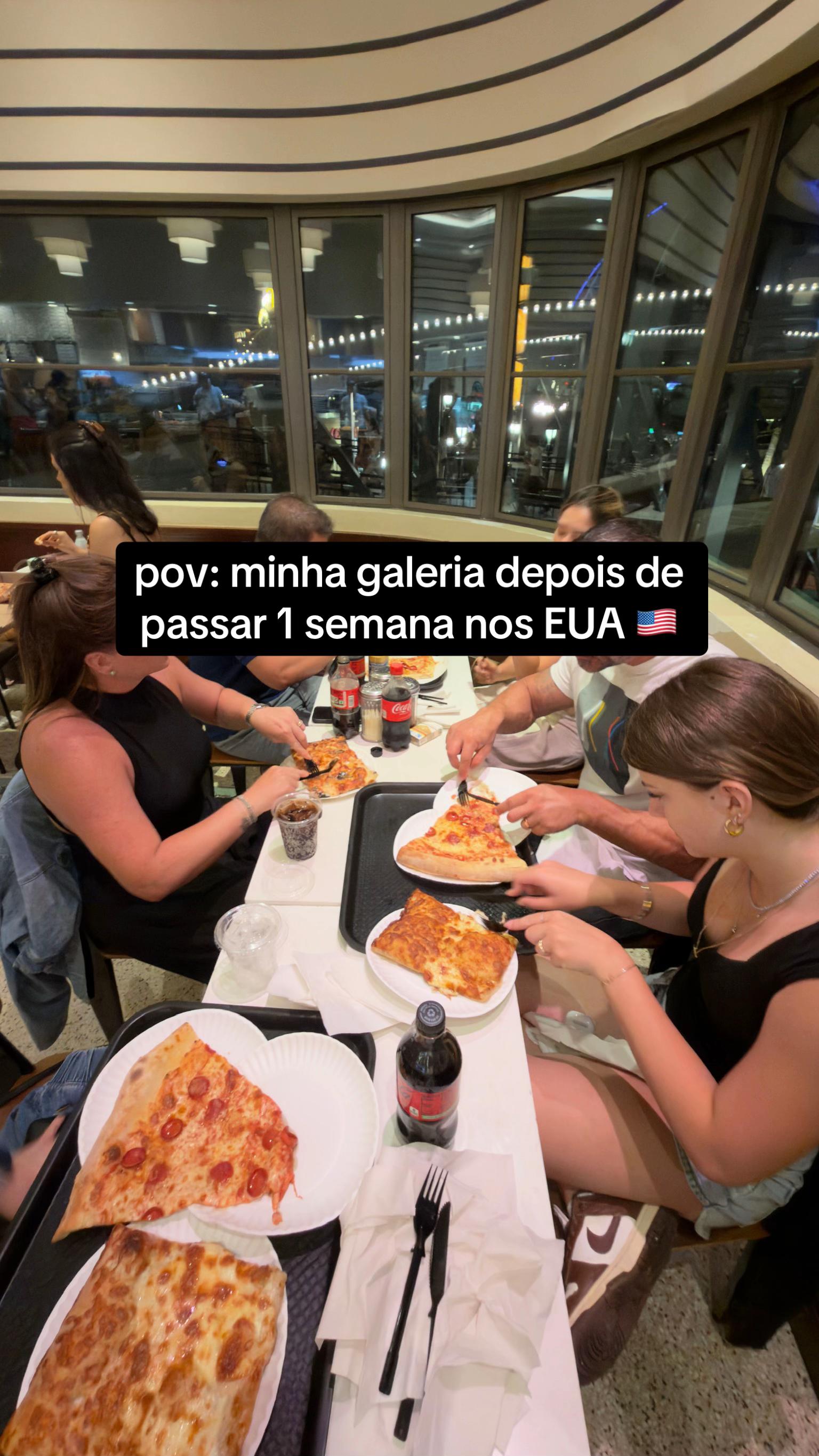 @Paula Fancelli