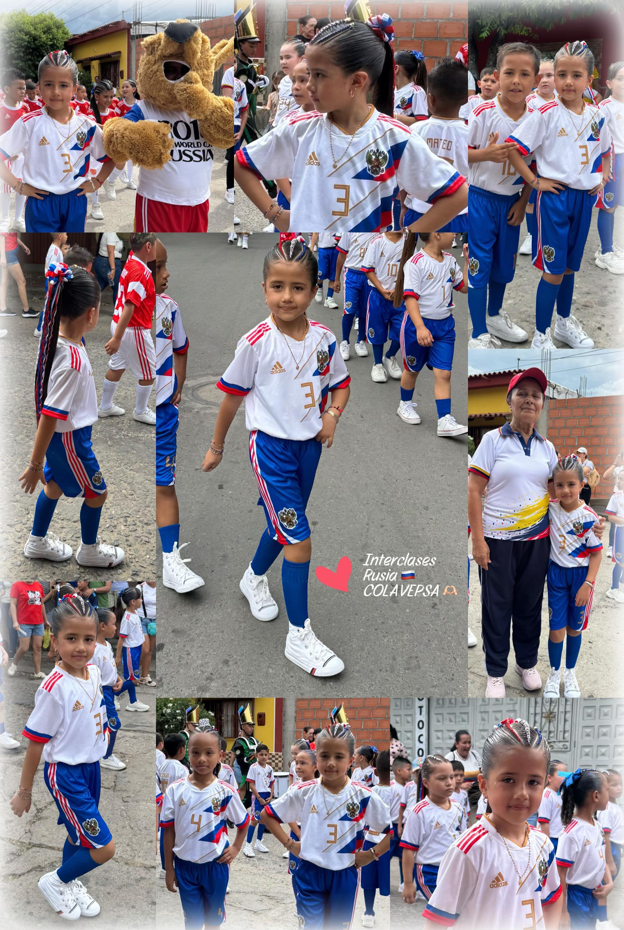 @💗🛼DULCEMARÍA 🍬PATINA🛼🩷