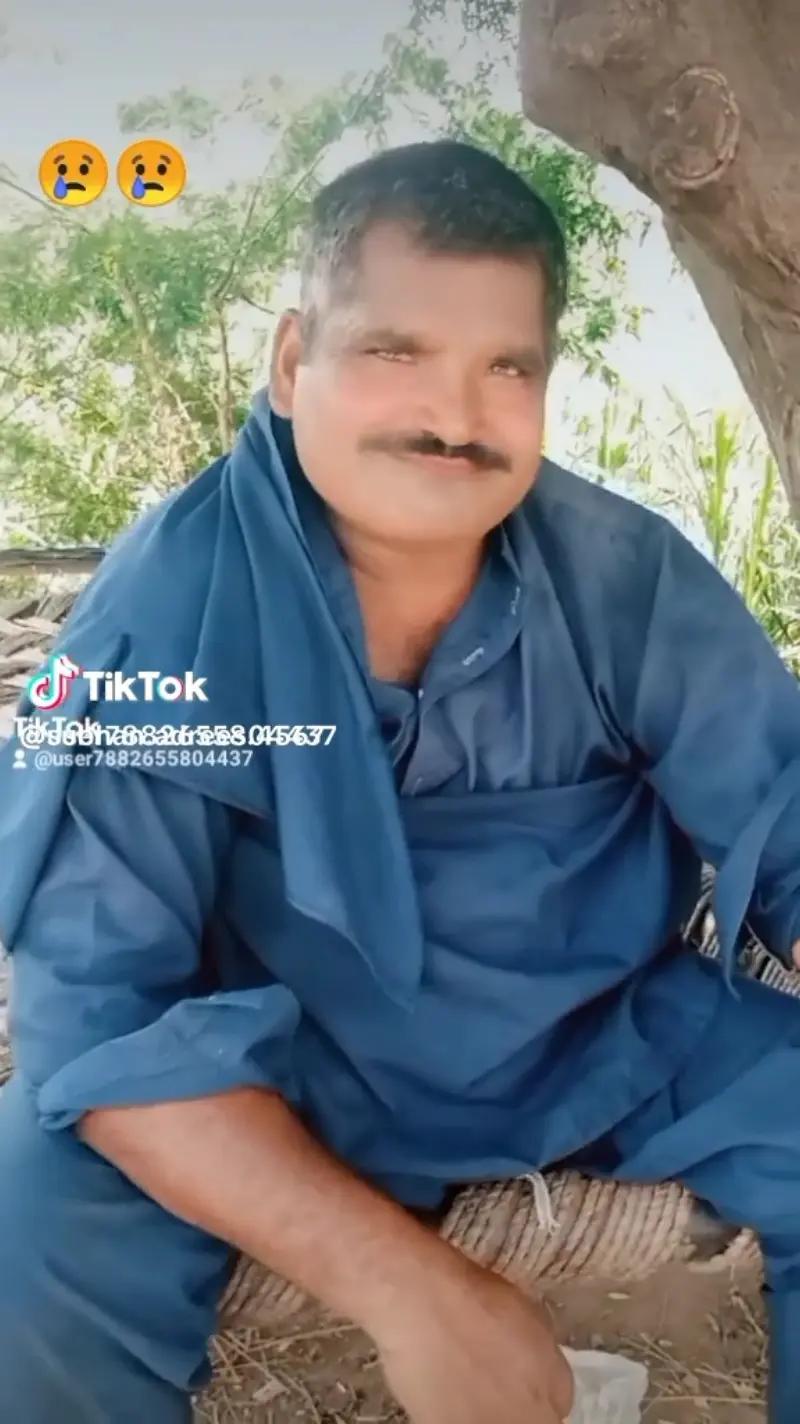 @iTx💗 Khokhar