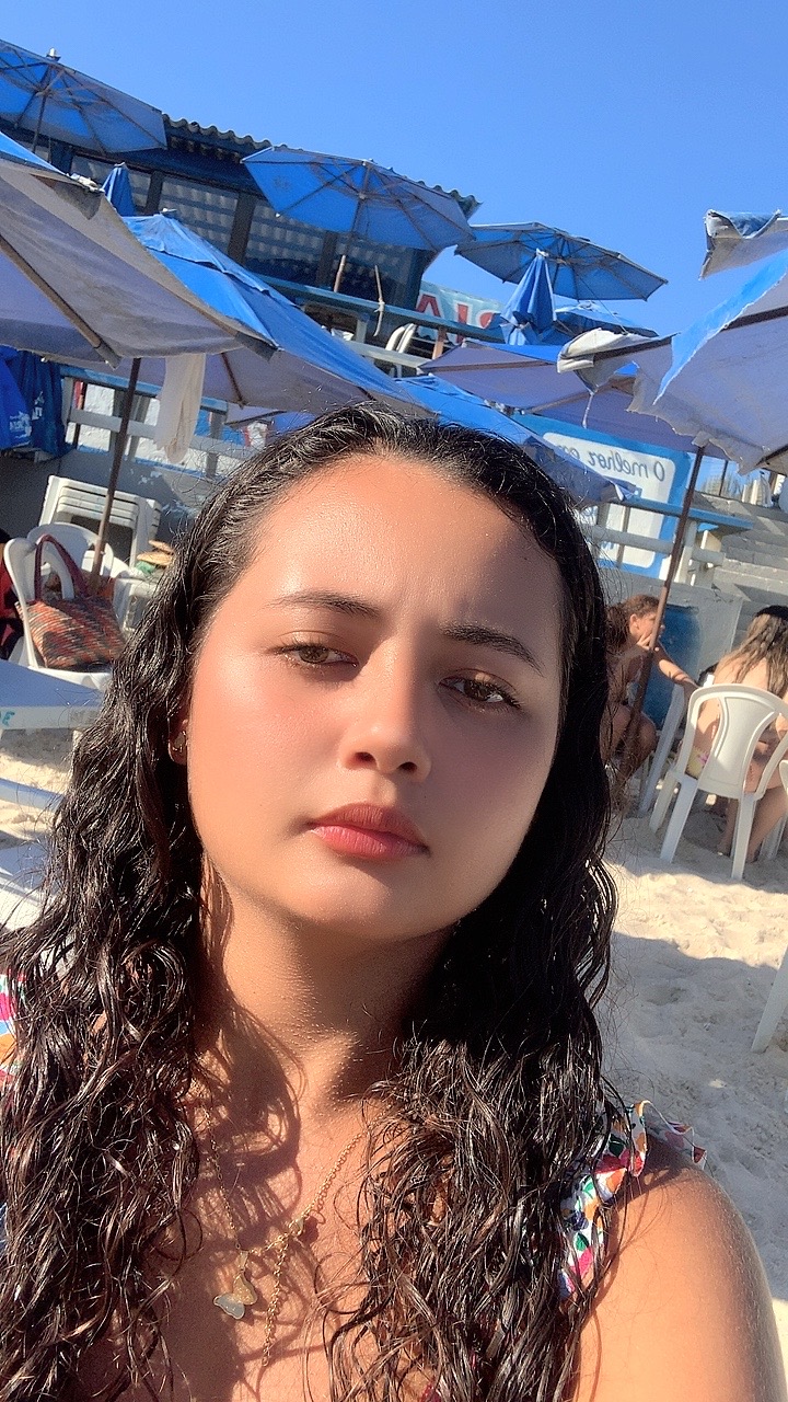 @Luciana Vignoli