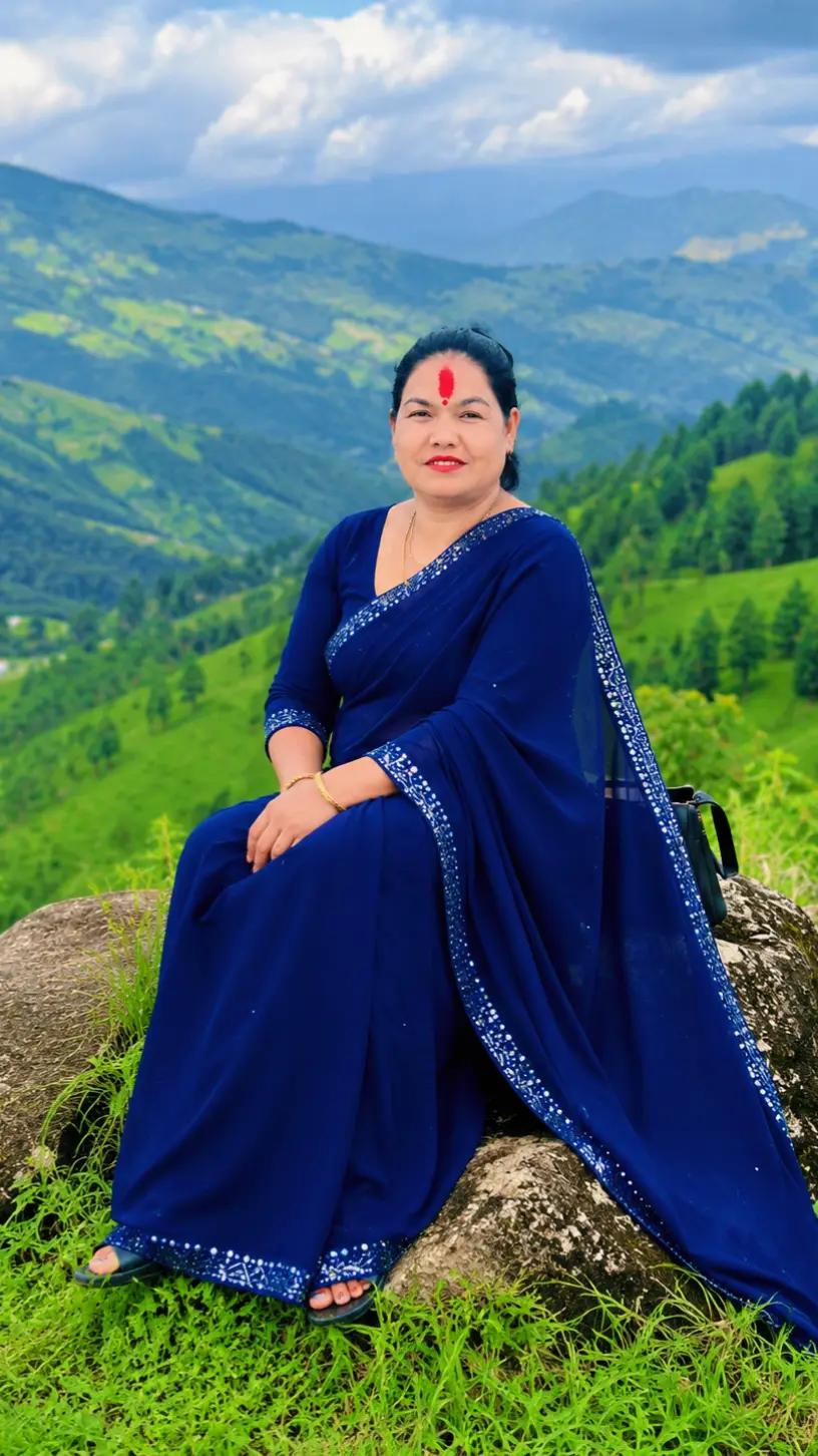 @🌹😘लाग्छु सार्की🌹🌺