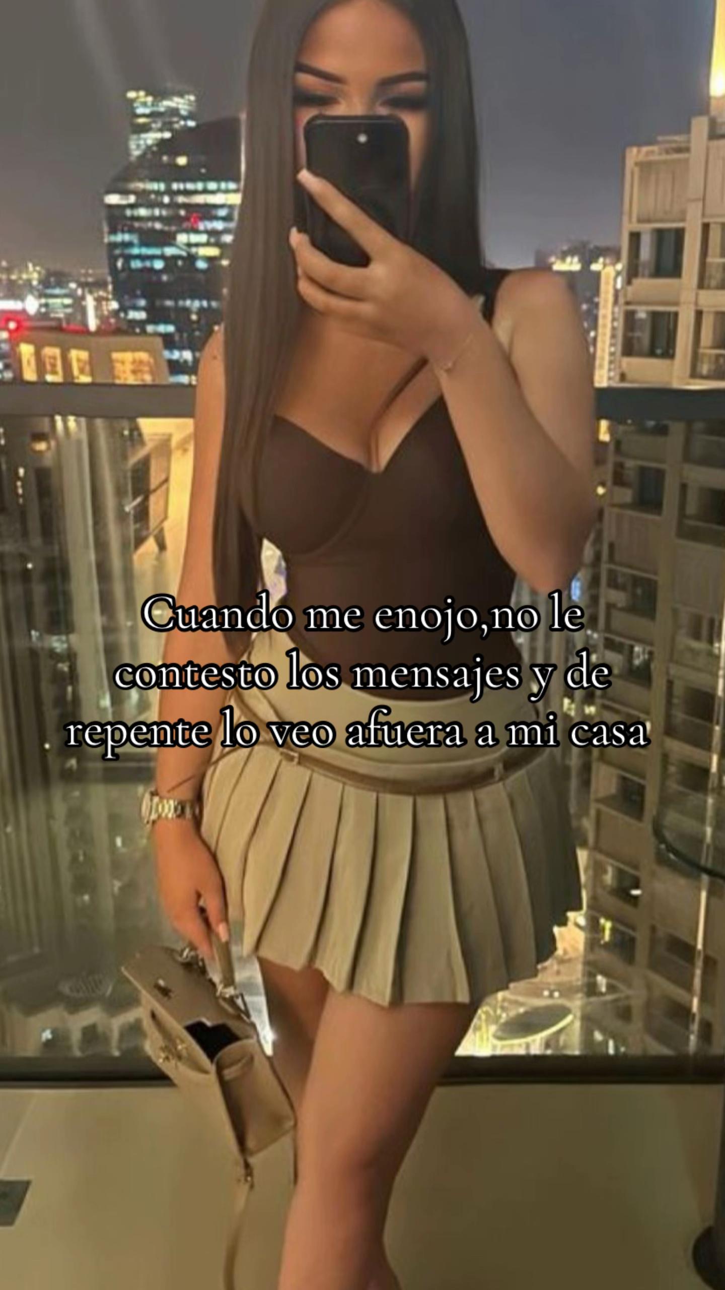 @🤎🧸ྀི