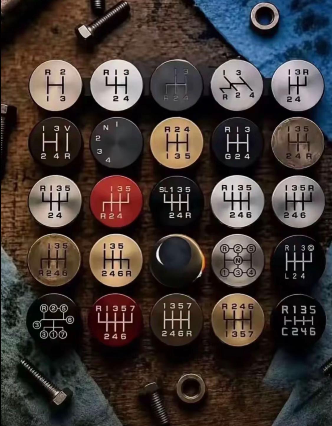 @19 : 06🆎🥺