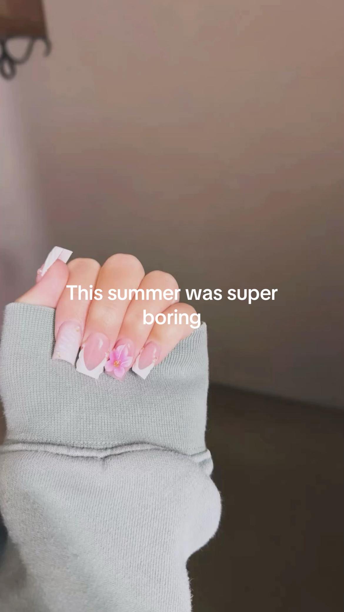 @𝓓❦