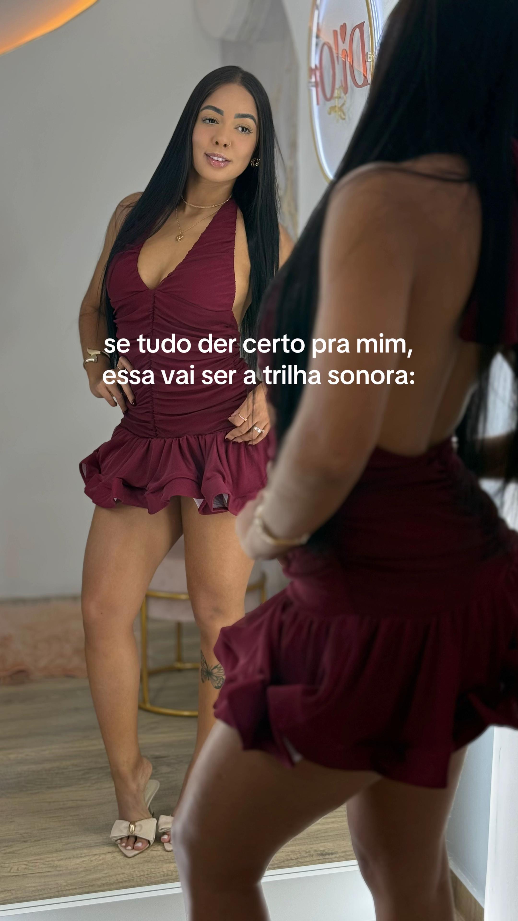 @Gabriela Câmara